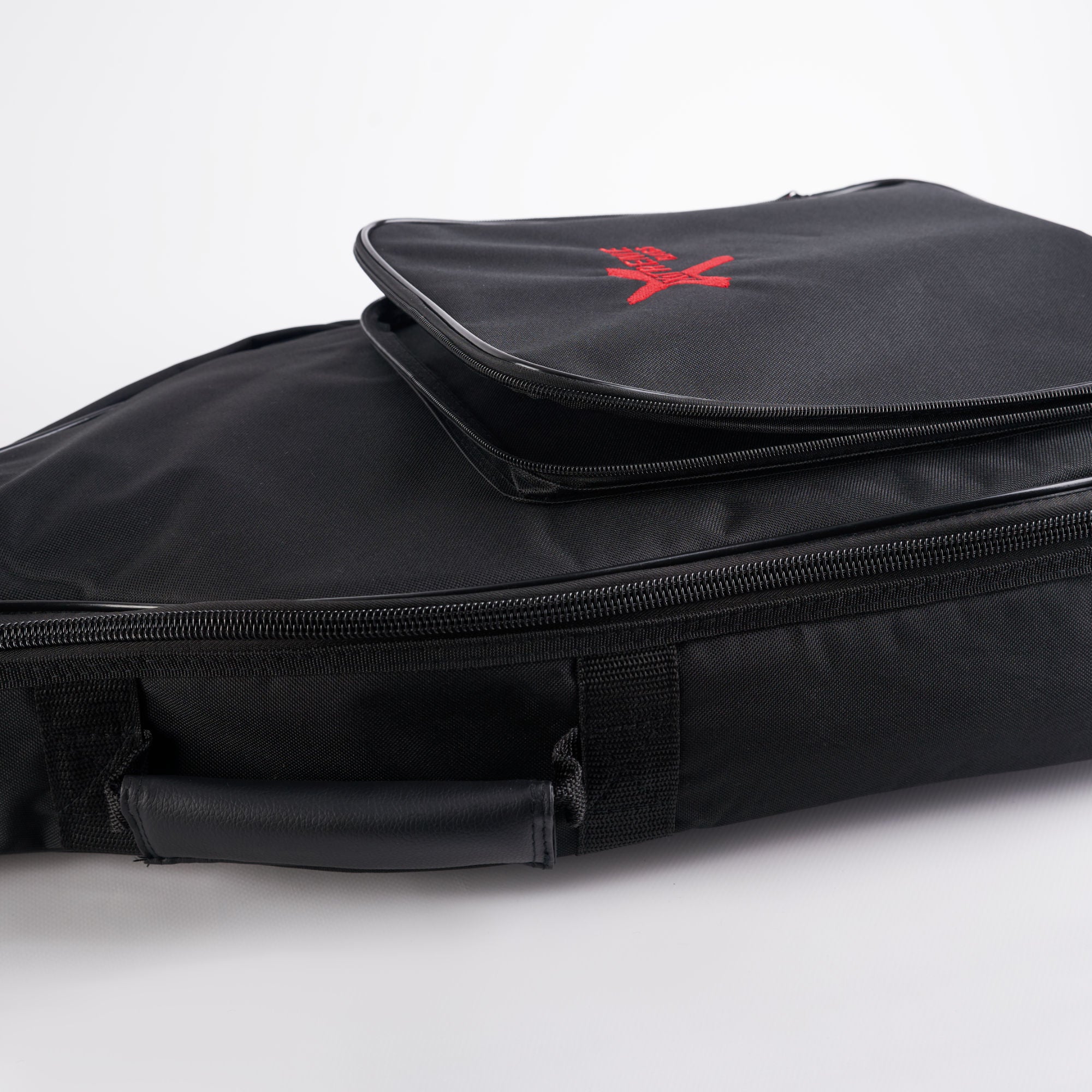 Xtreme Pro Guitar Bag