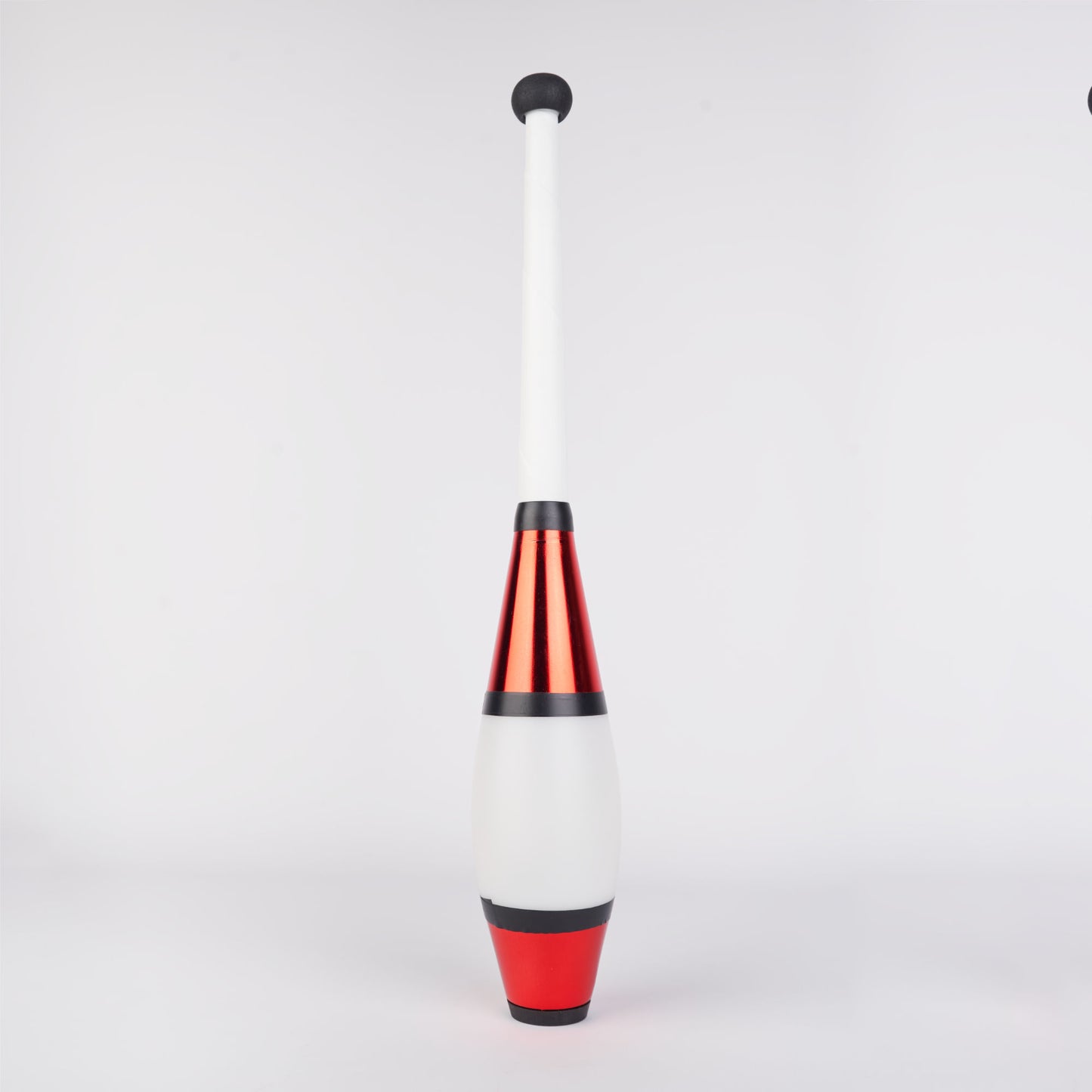 PX3 Vegas Juggling Club