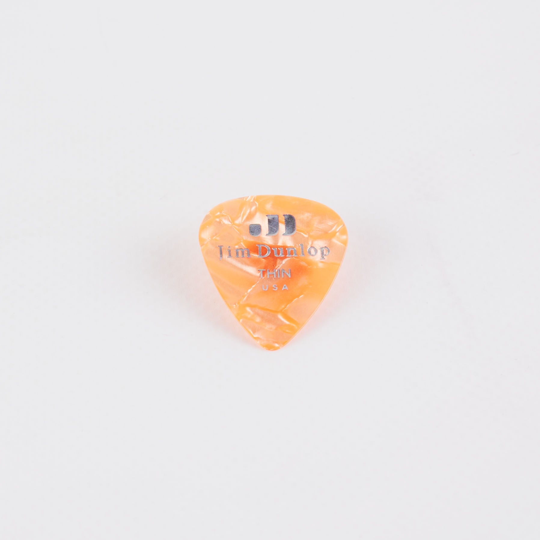 Guitar Pick
