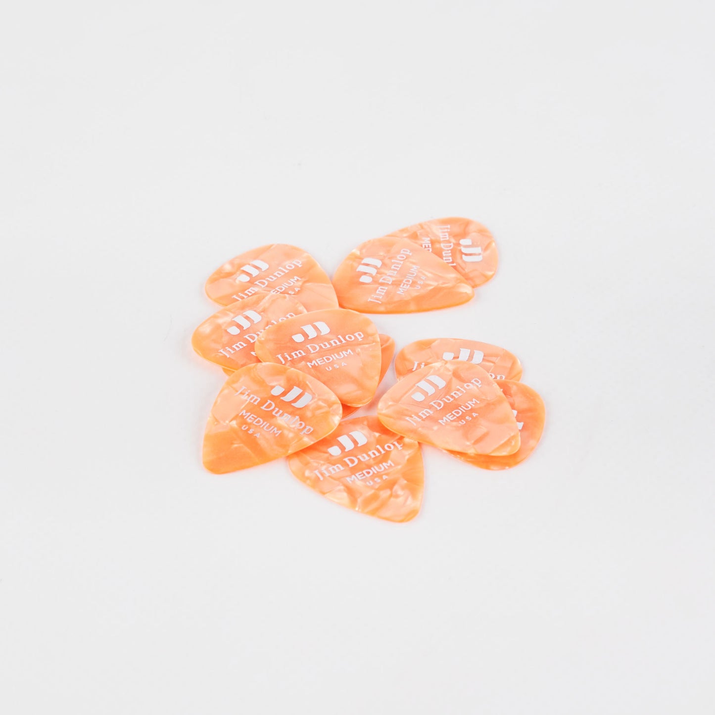 Guitar Pick