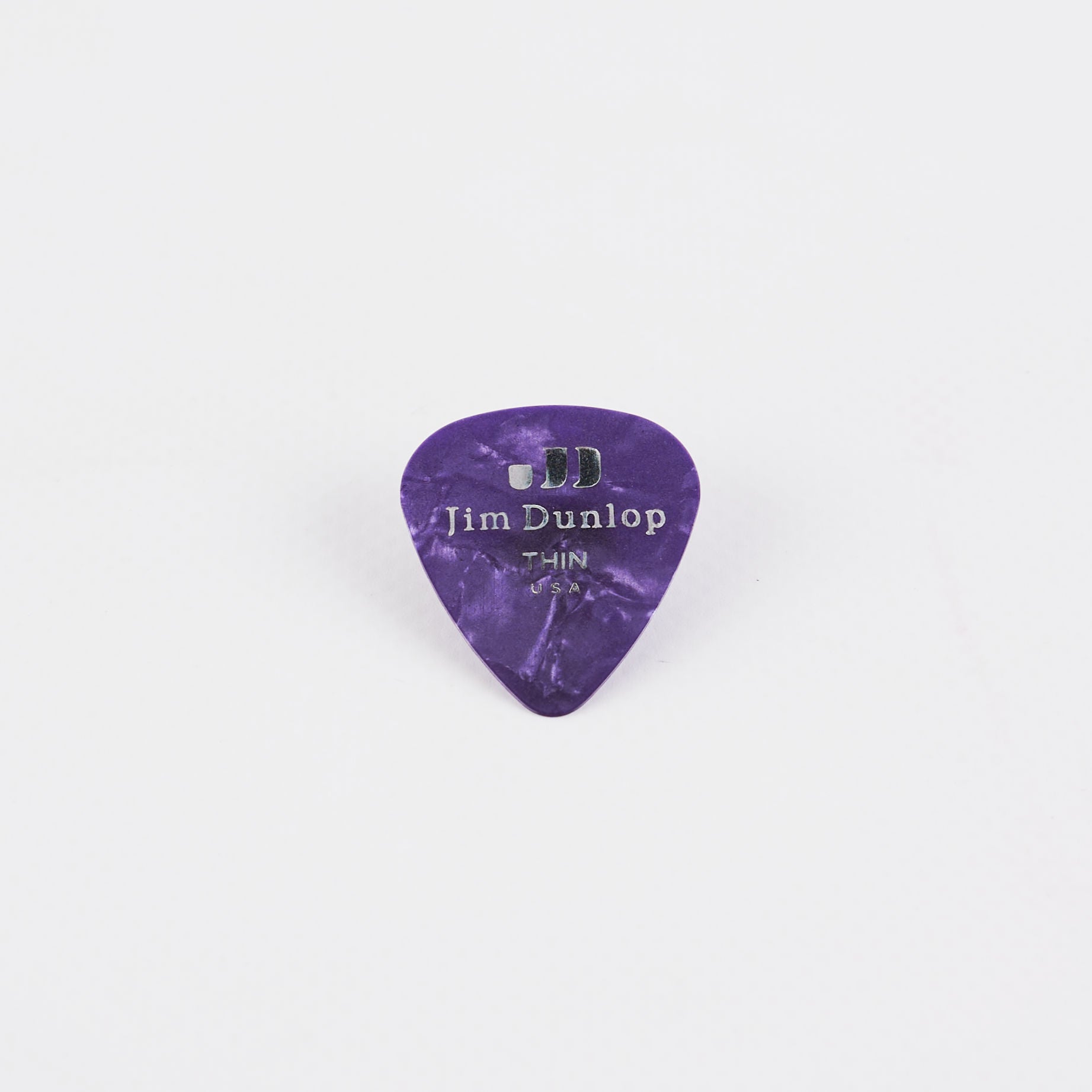 Guitar Pick