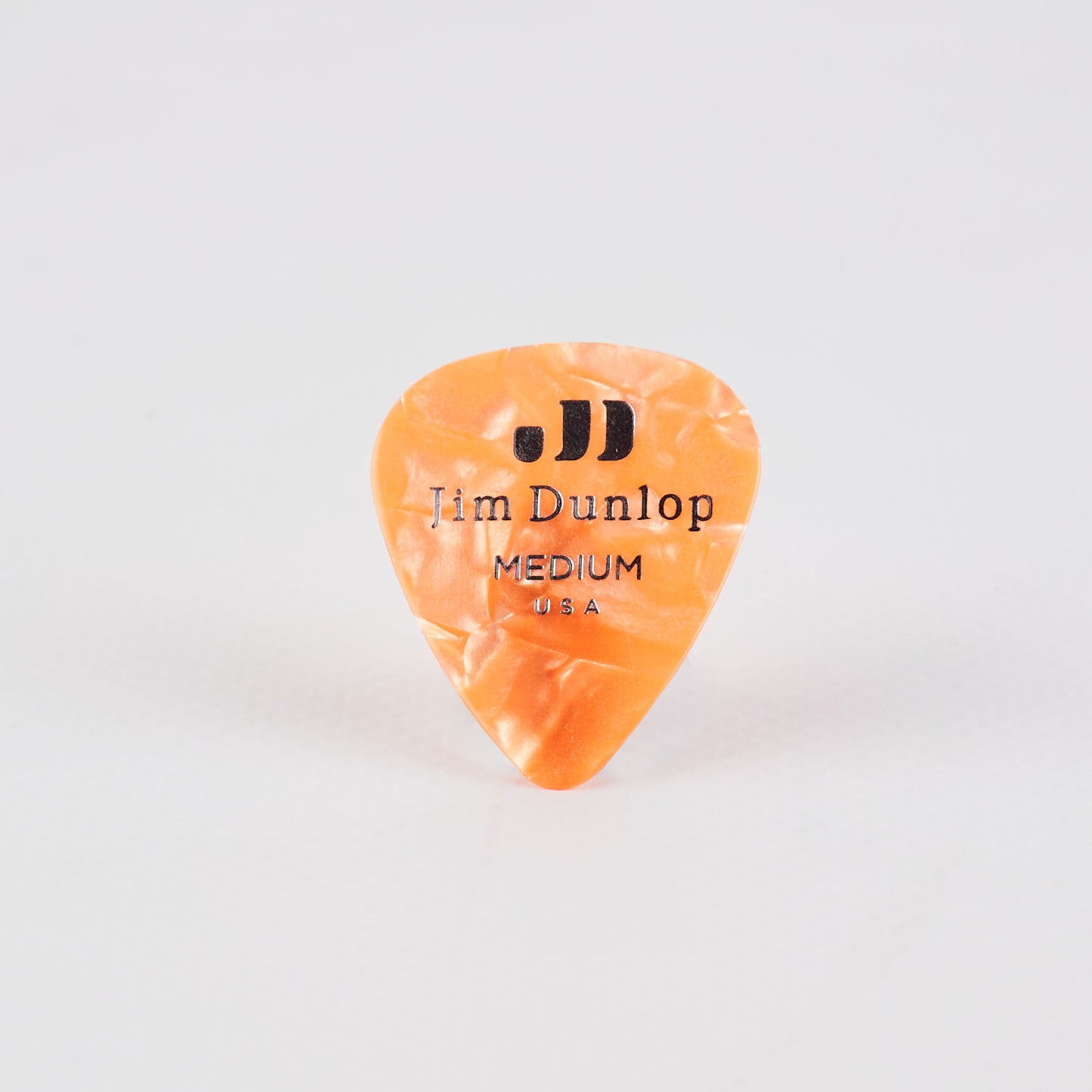 Guitar Pick