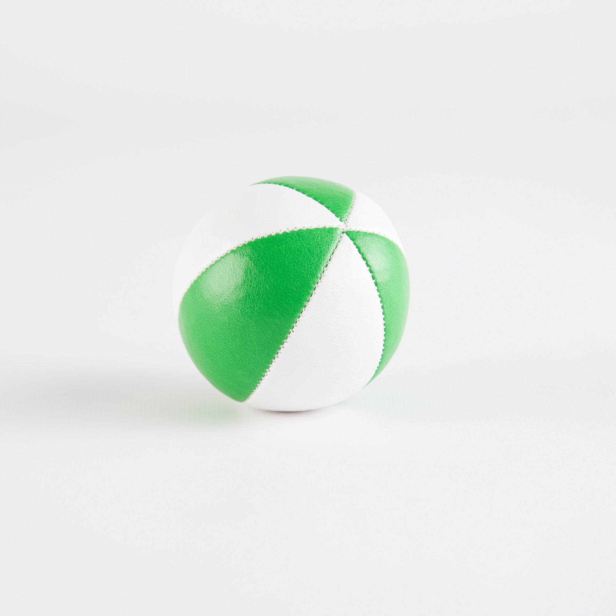 Pro Star Juggling Ball - Individual