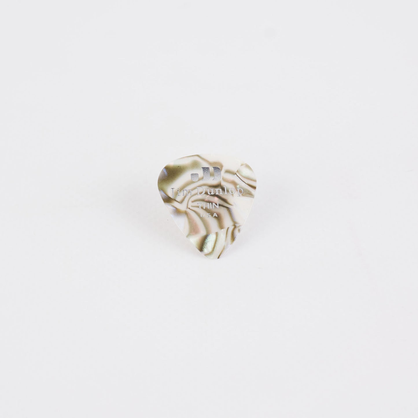 Guitar Pick