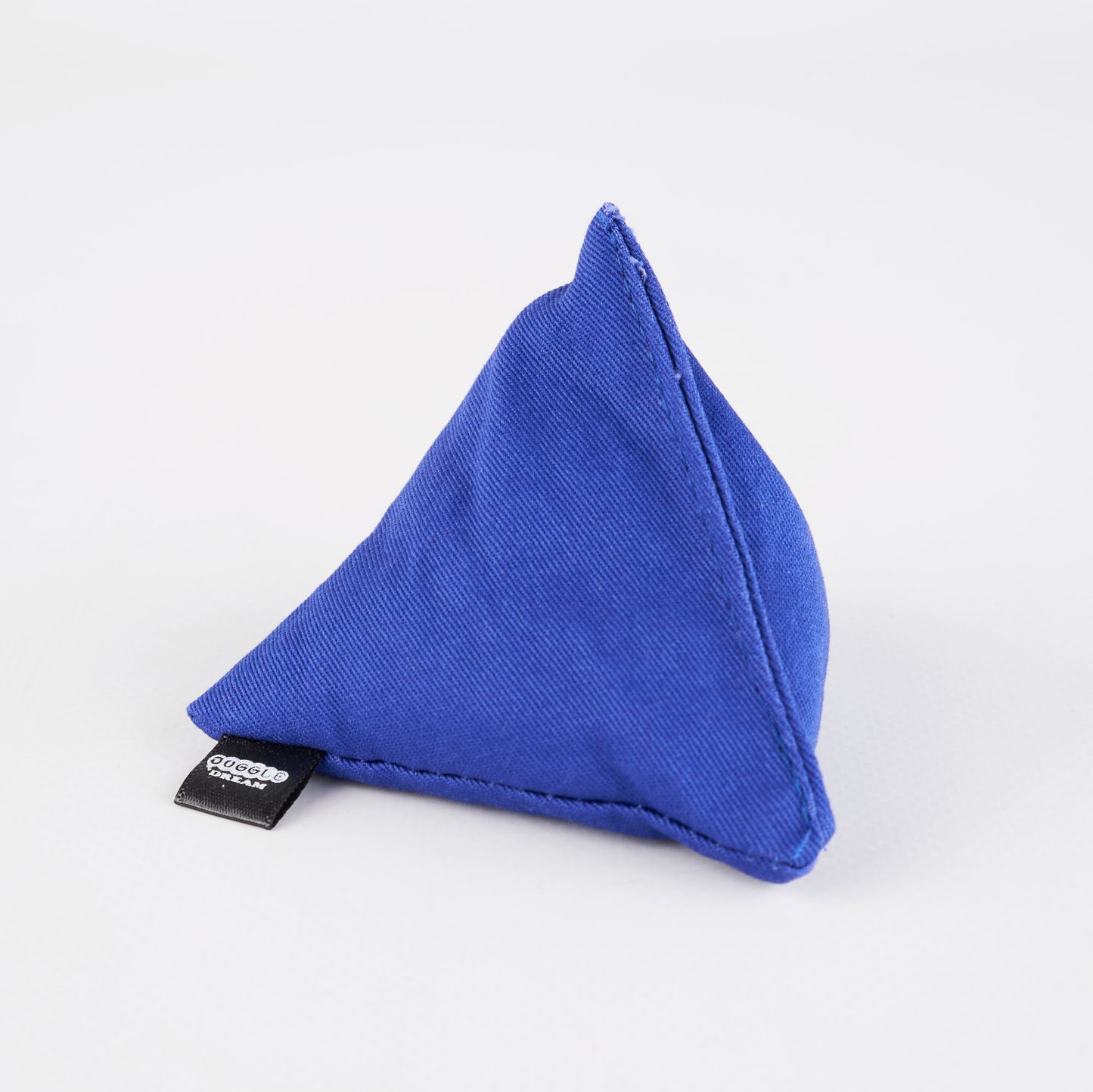 Tri-it Bean Bag