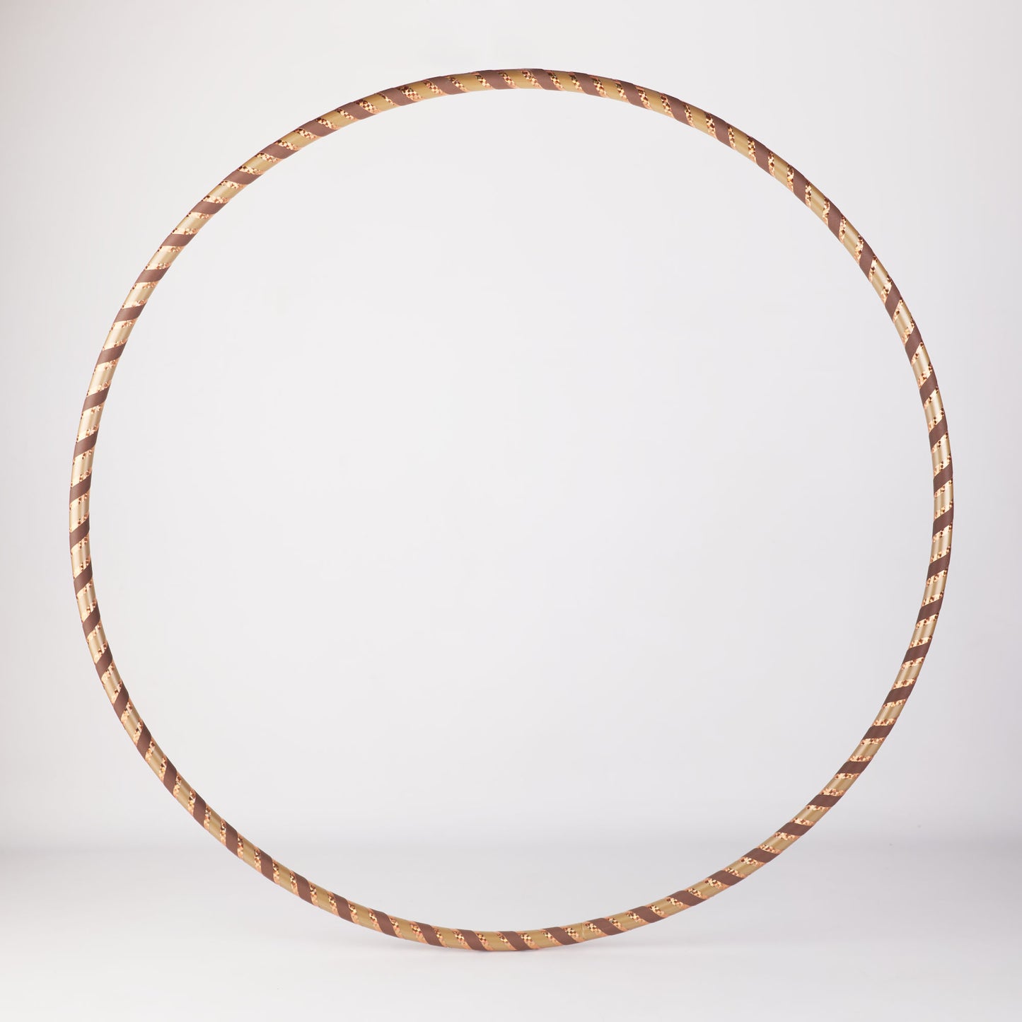 Adult Hula Hoop Thin