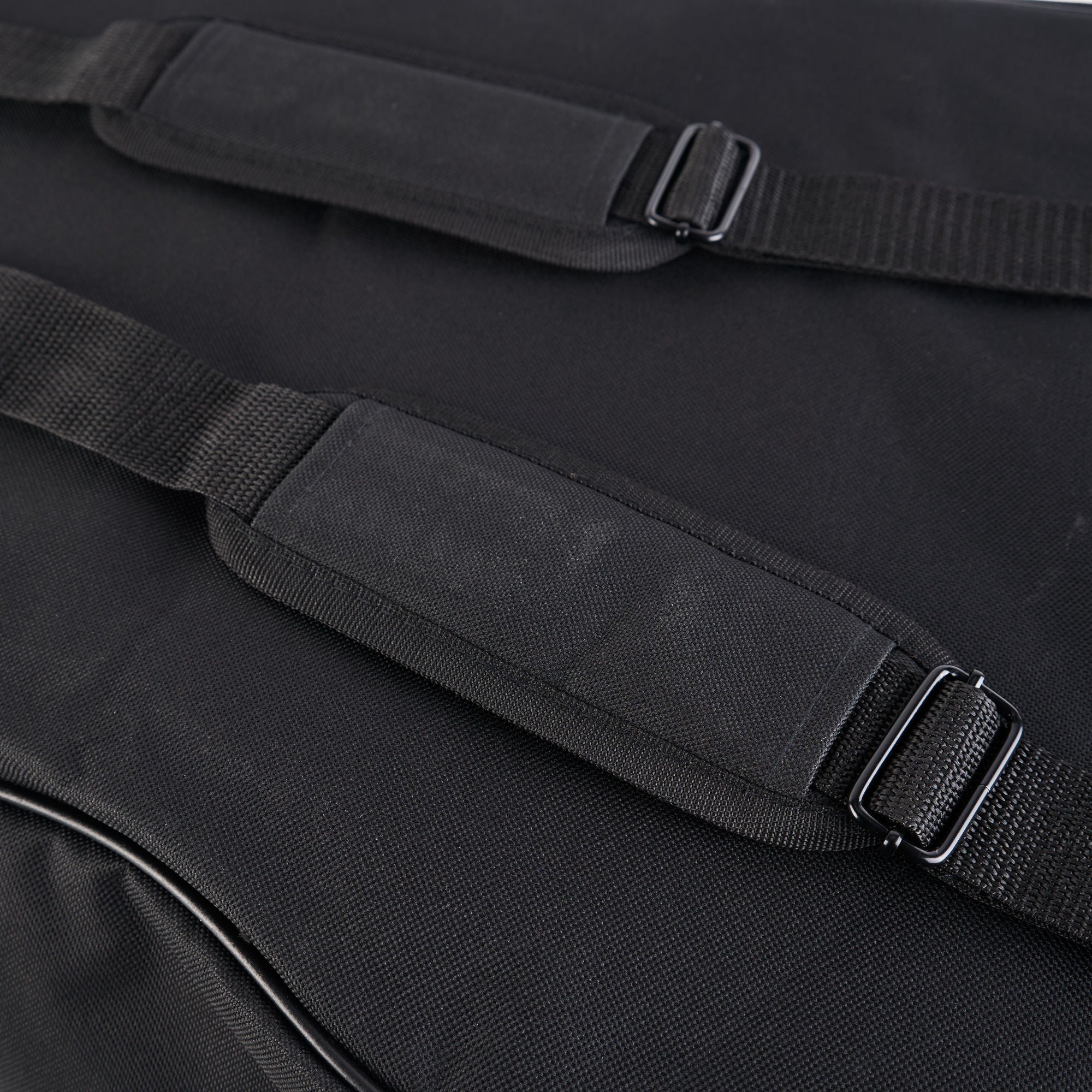 Xtreme Pro Guitar Bag