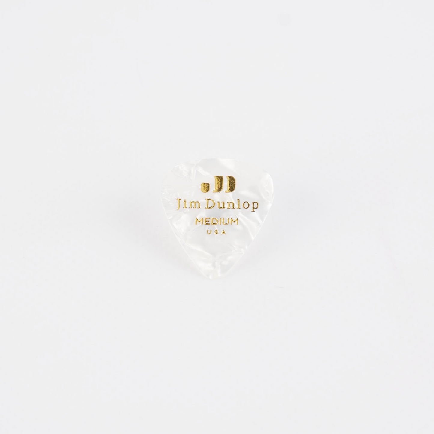 Guitar Pick