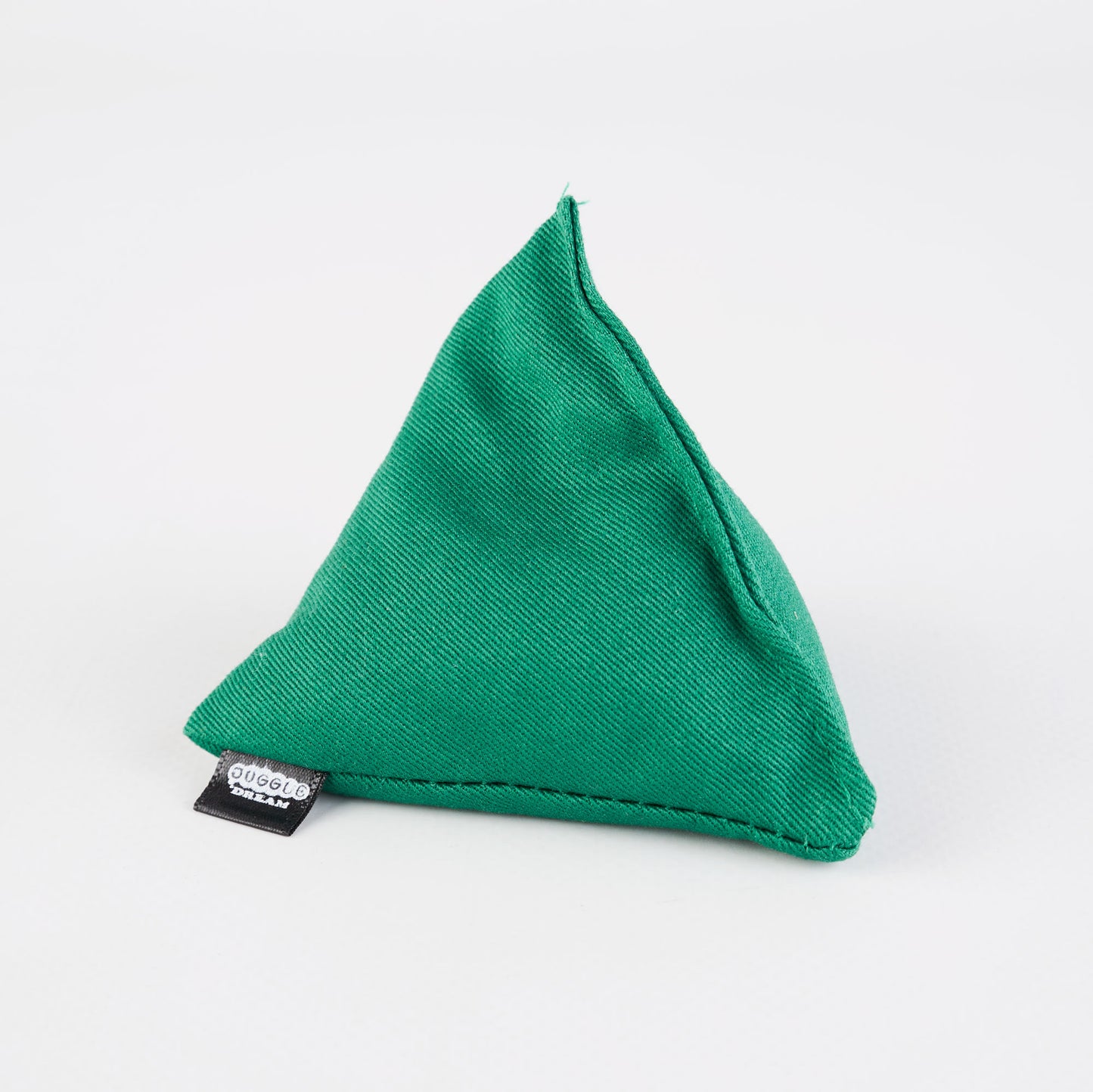 Tri-it Bean Bag