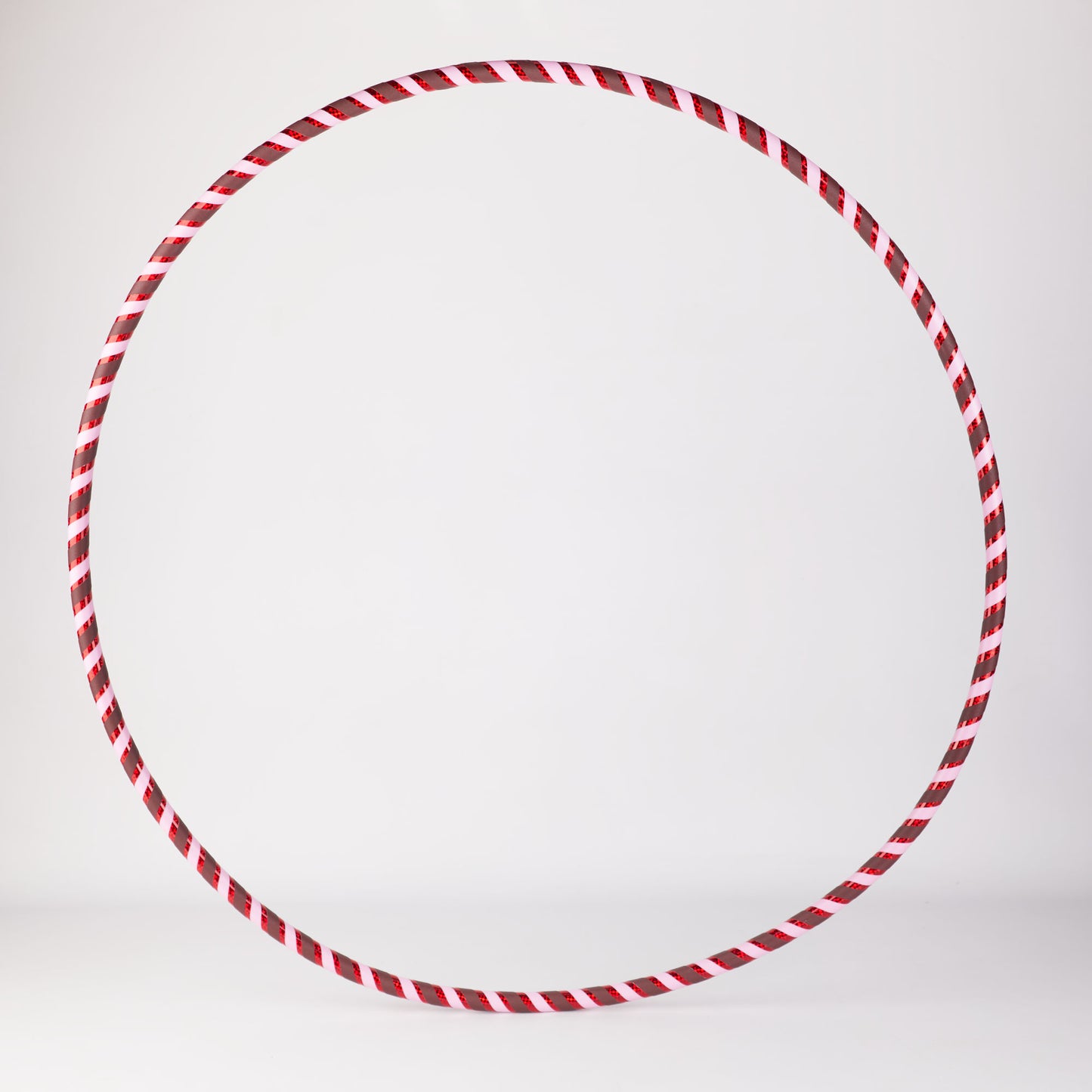 Adult Hula Hoop Thin