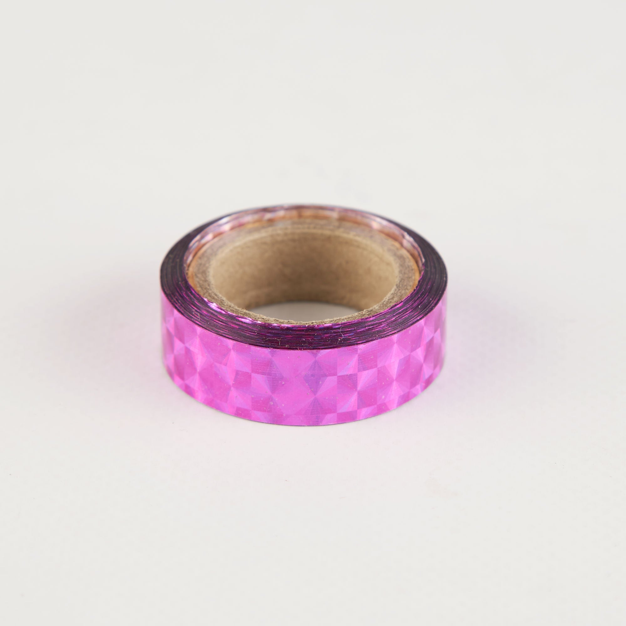 12mm Hula Hoop Tape - Each