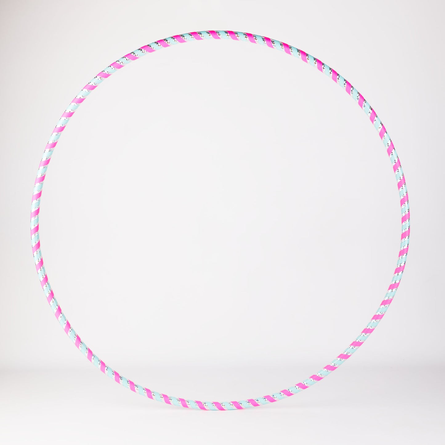 Adult Hula Hoop Thin