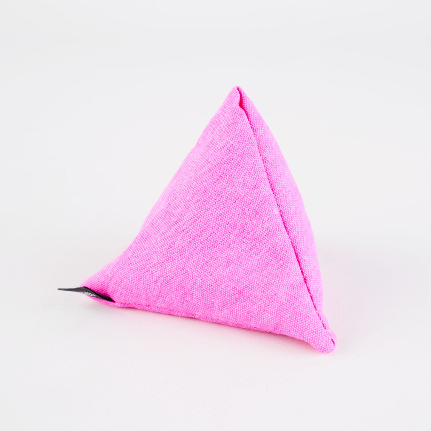 Tri-it Bean Bag