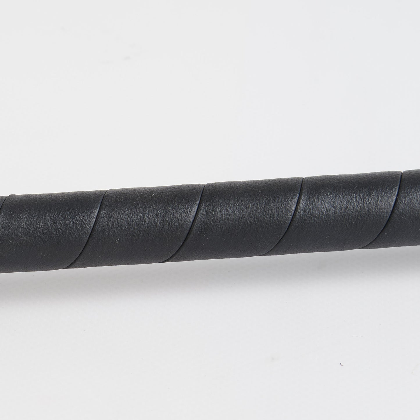 Fusion Carbon Fibre Handle