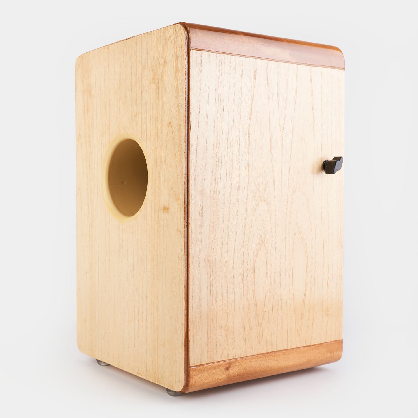 Samba Pro 2 Play Cajon Drum