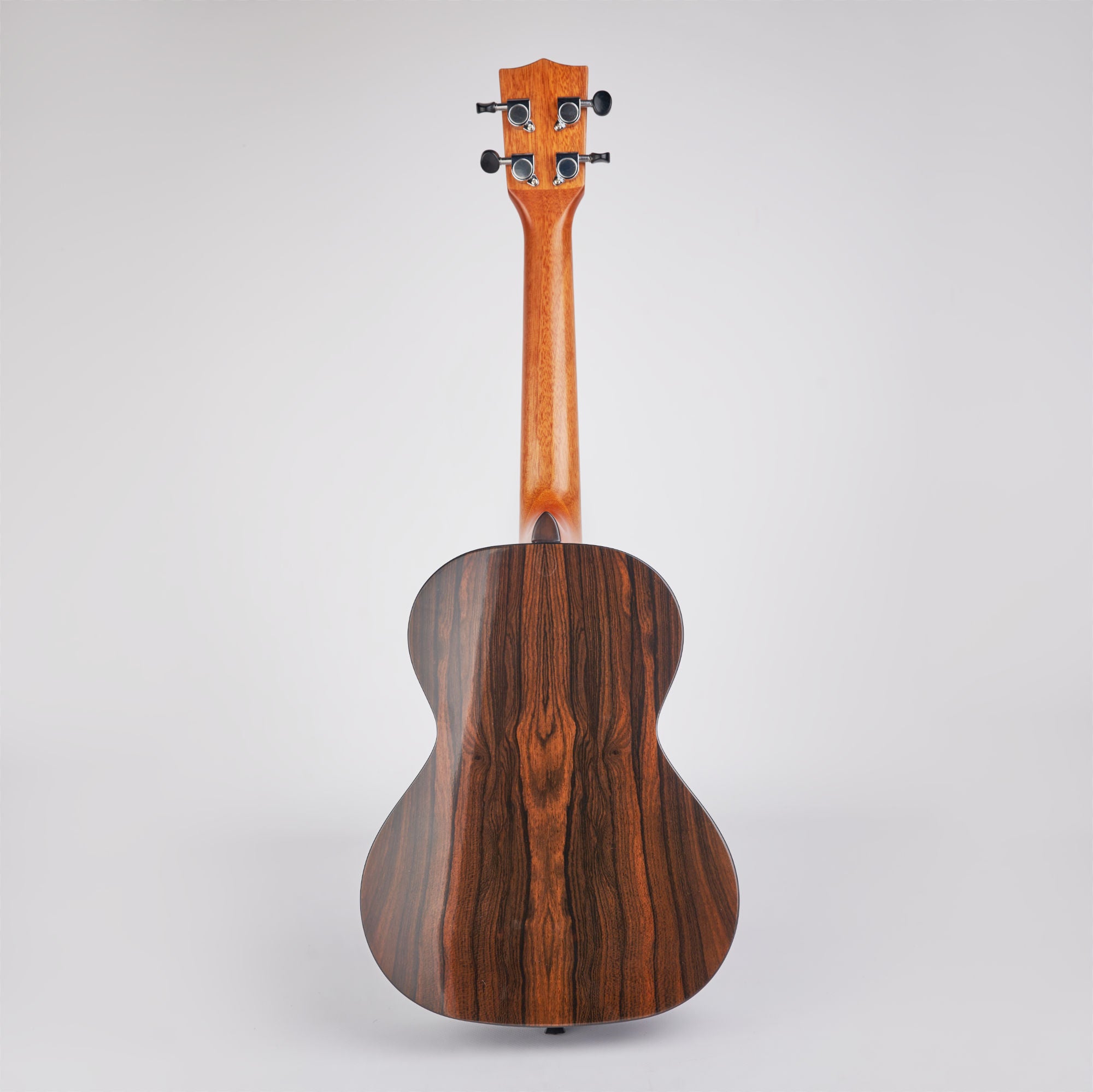 Kala Ziricote Ukulele