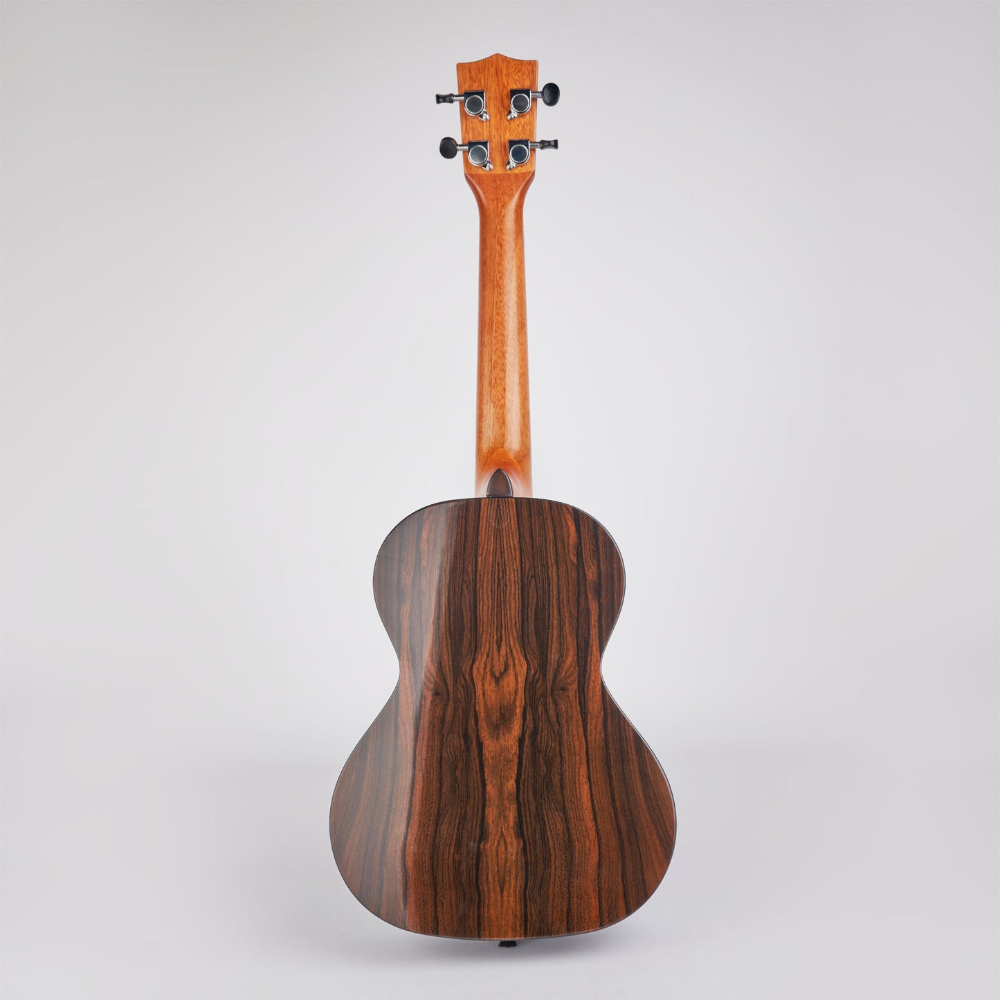 Kala Ziricote Ukulele