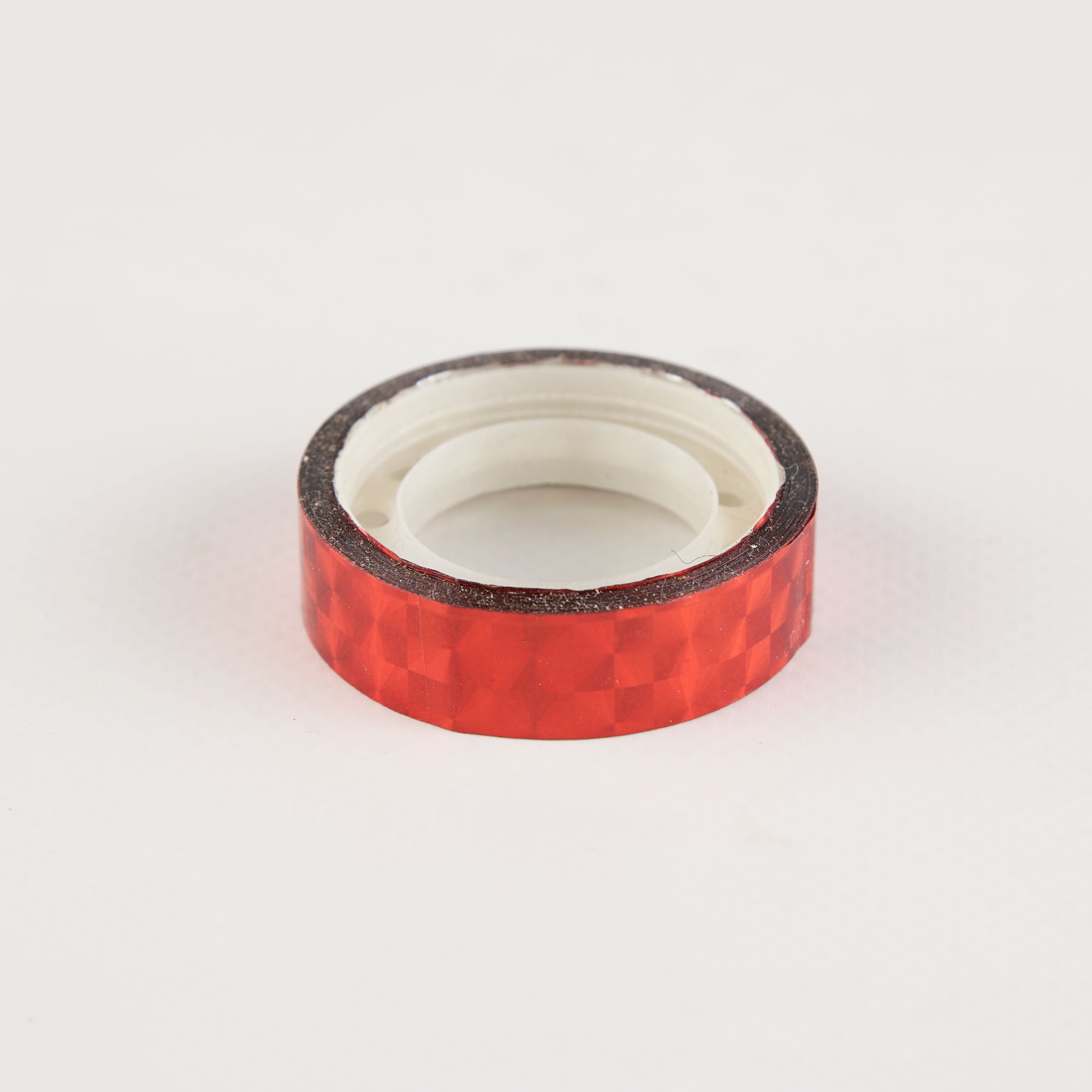 12mm Hula Hoop Tape - Each