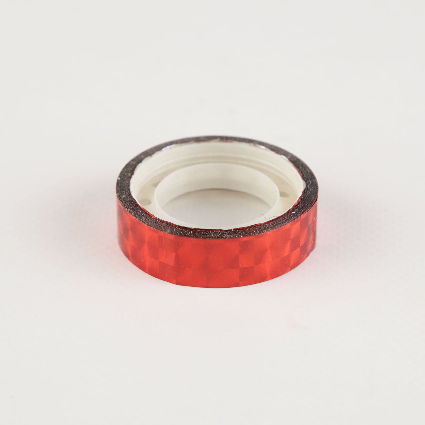12mm Hula Hoop Tape each