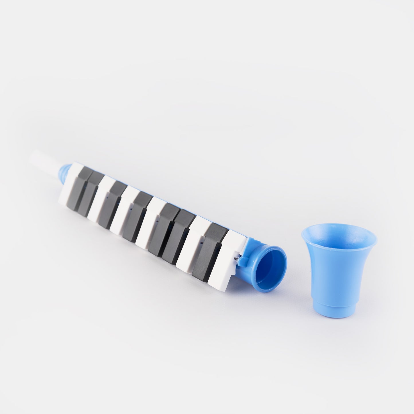 Kids Clarinet Flute