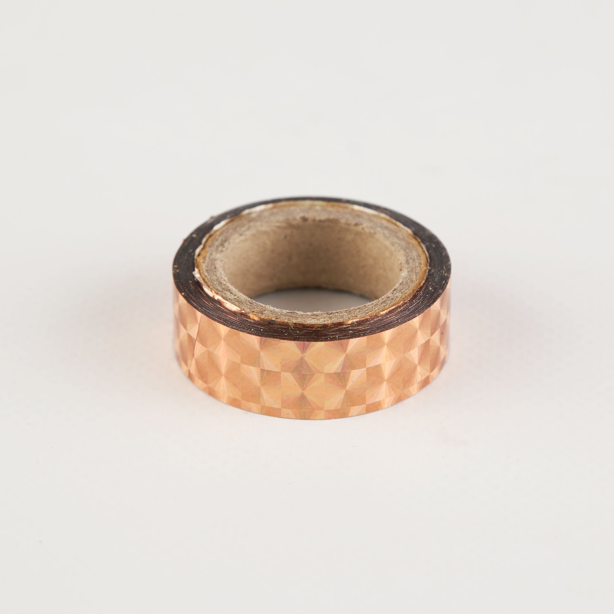 12mm Hula Hoop Tape - Each