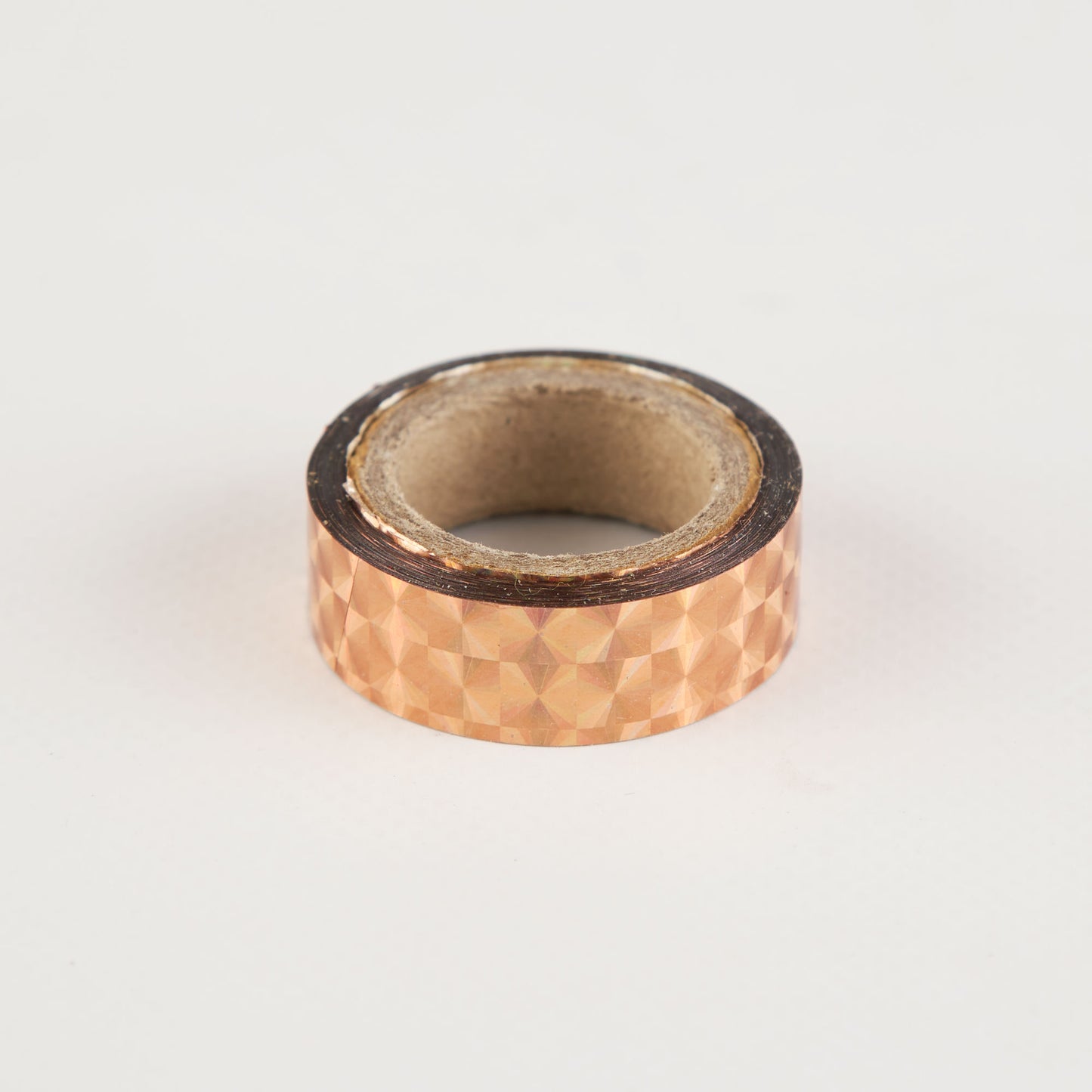 12mm Hula Hoop Tape each