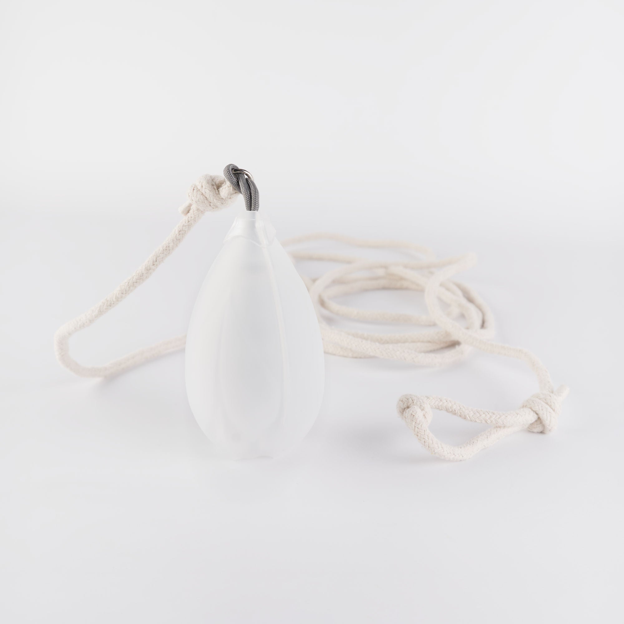 Pod Dart V2 by Flowtoys