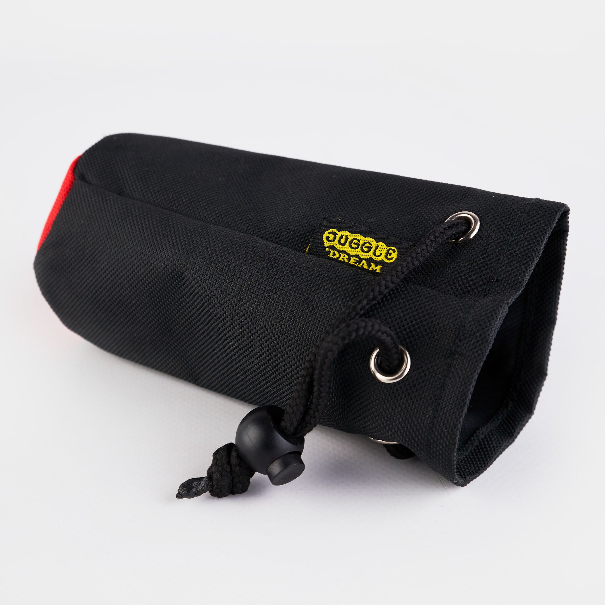 JD Fire Wick Covers - Each