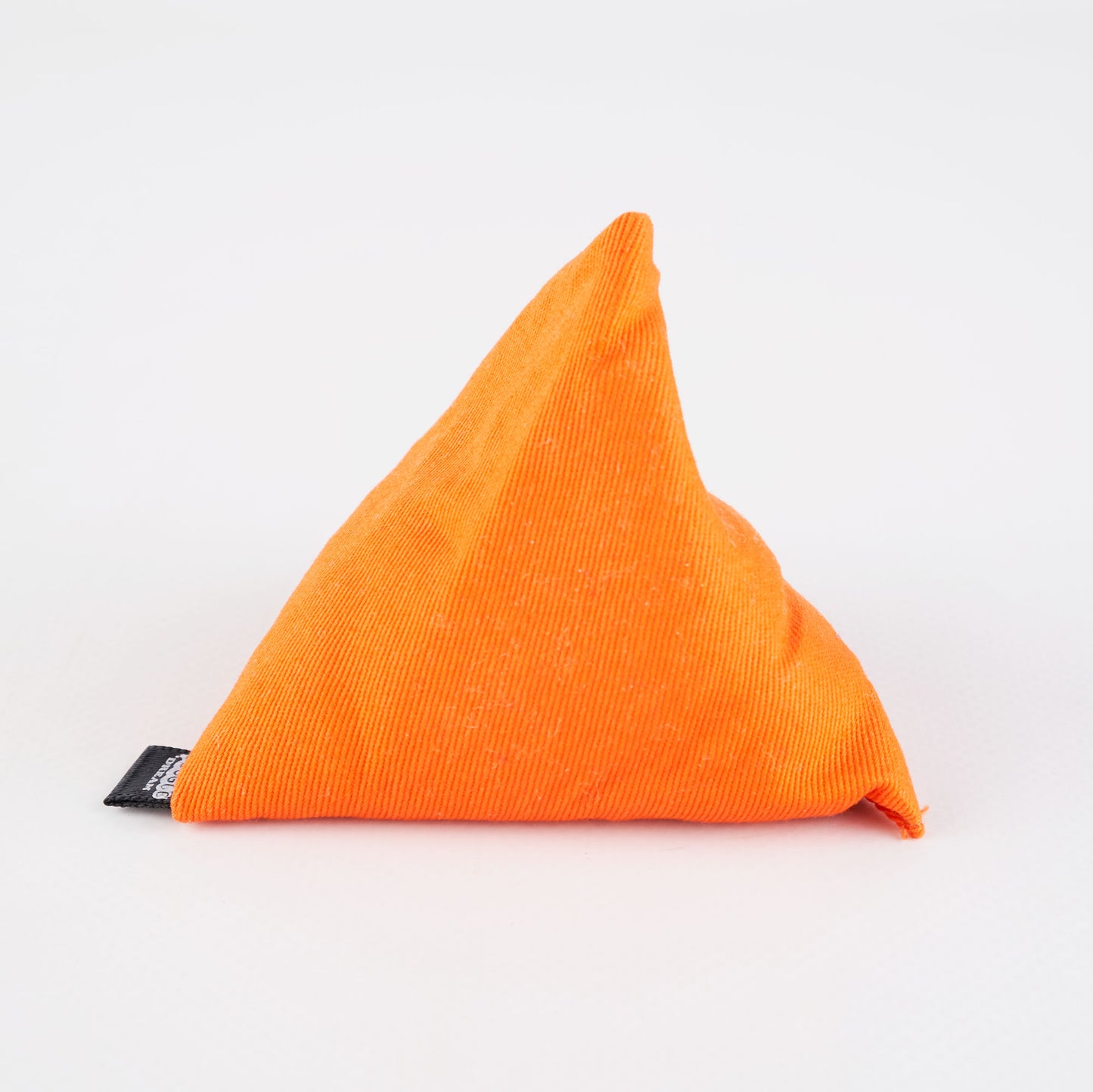 Tri-it Bean Bag