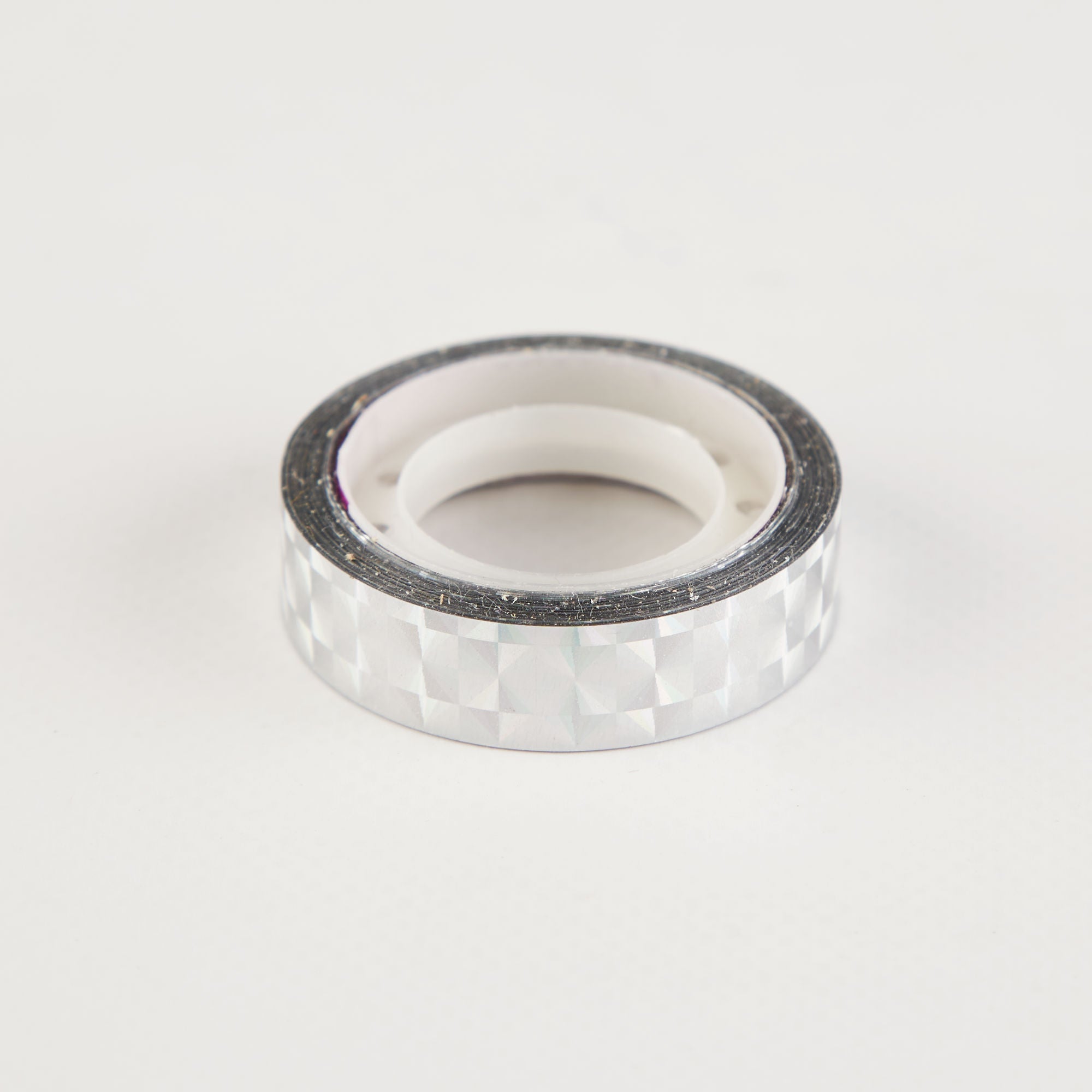 12mm Hula Hoop Tape - Each