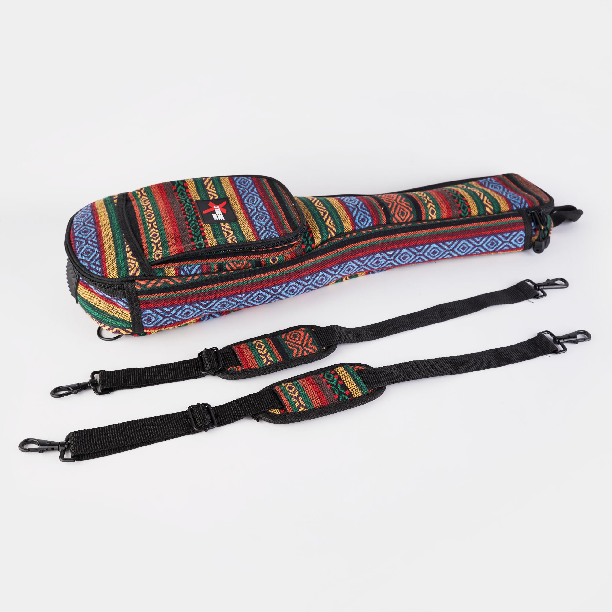 Xtreme Woven Ukulele Bag