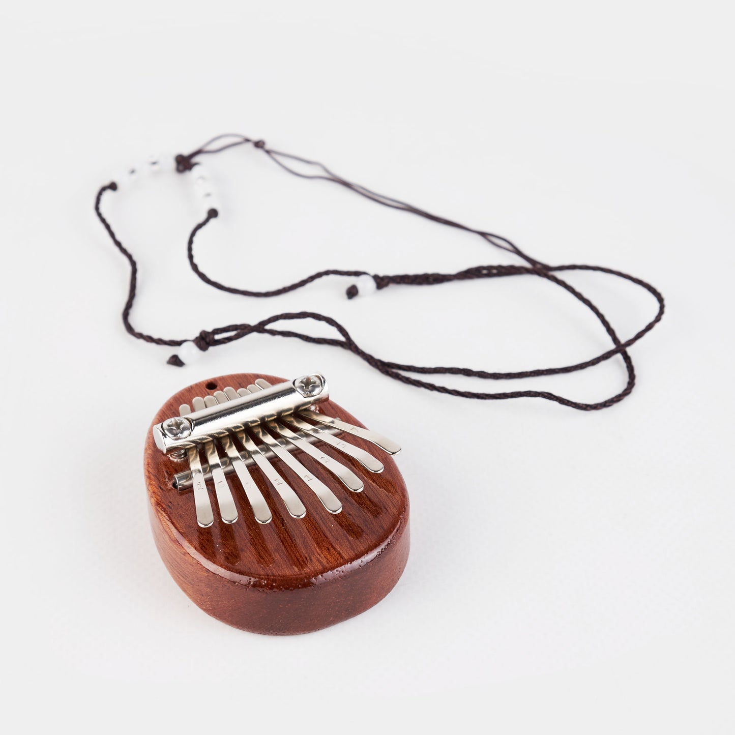 Mini Kalimba