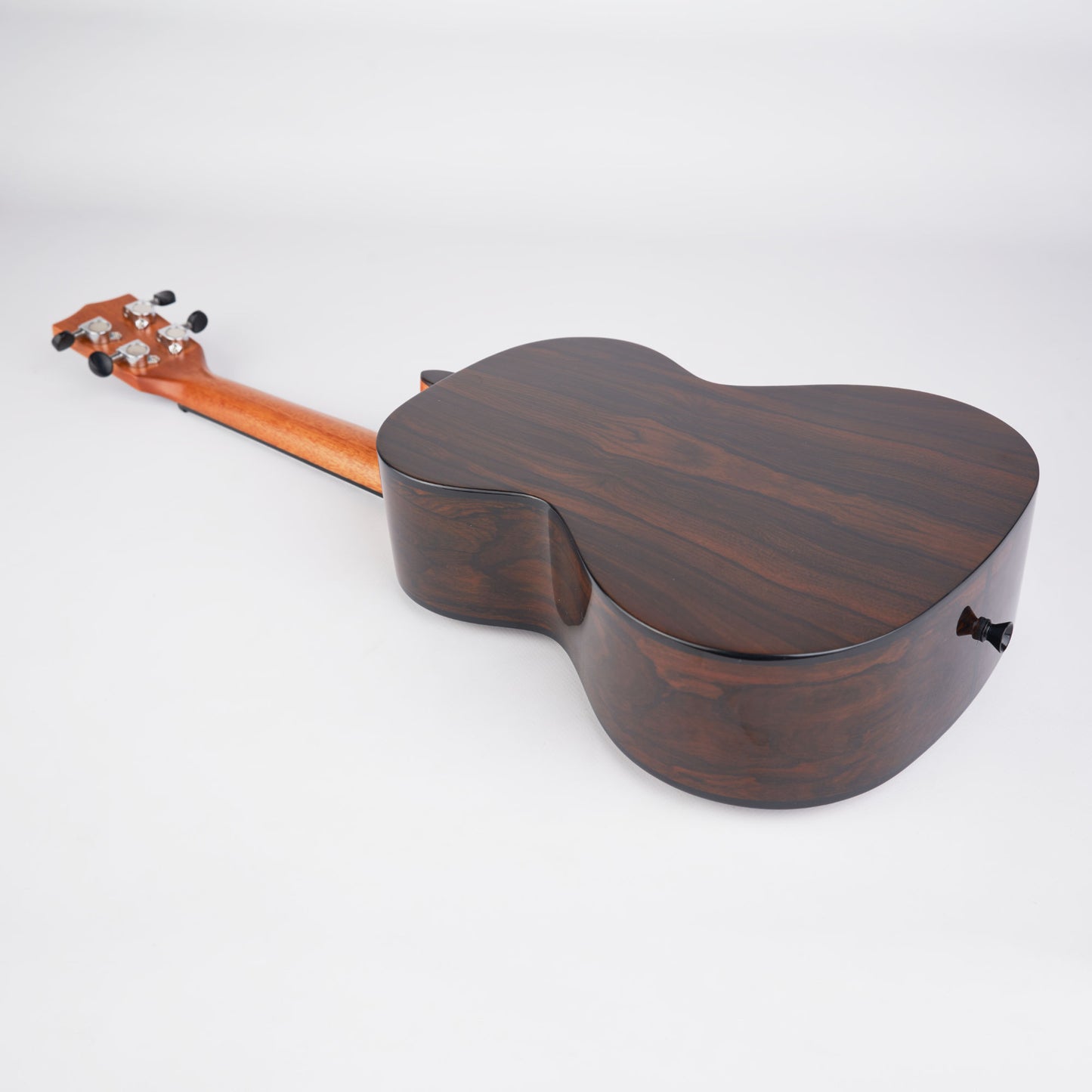 Kala Ziricote Ukulele