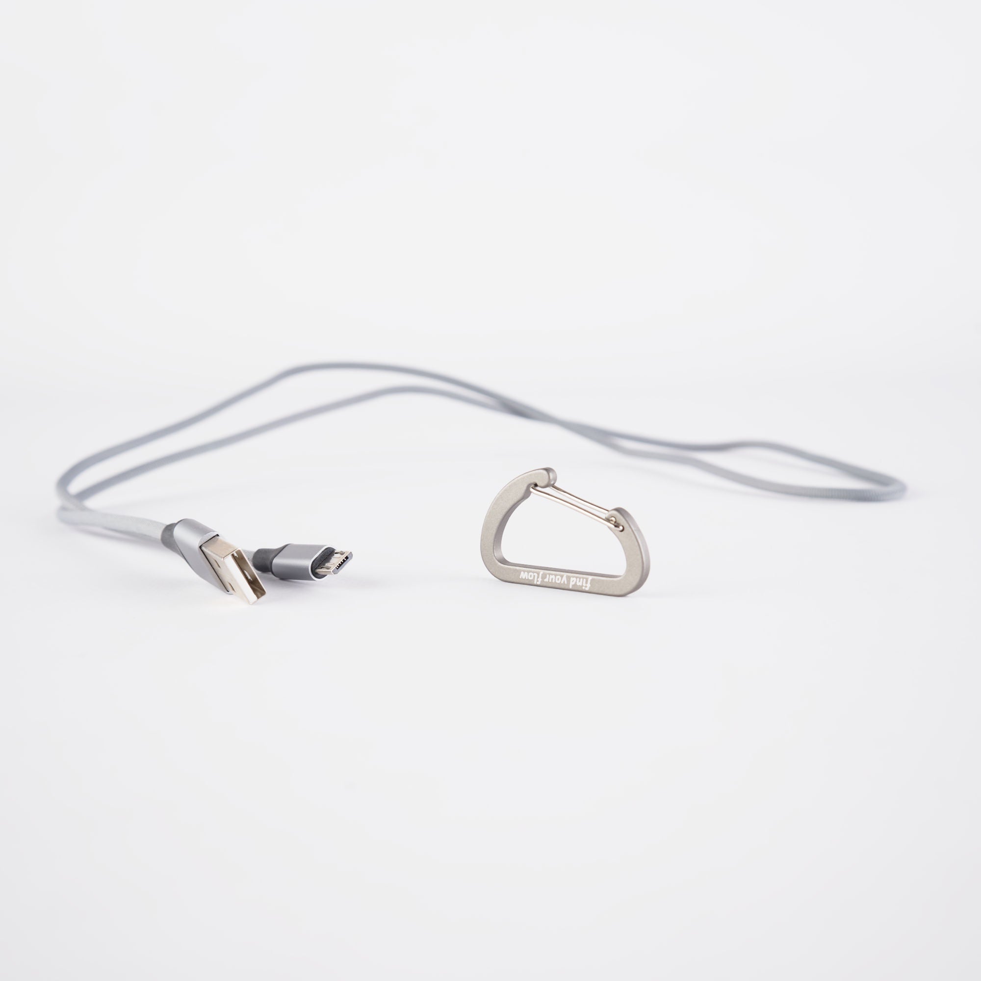 Pod Dart V2 by Flowtoys