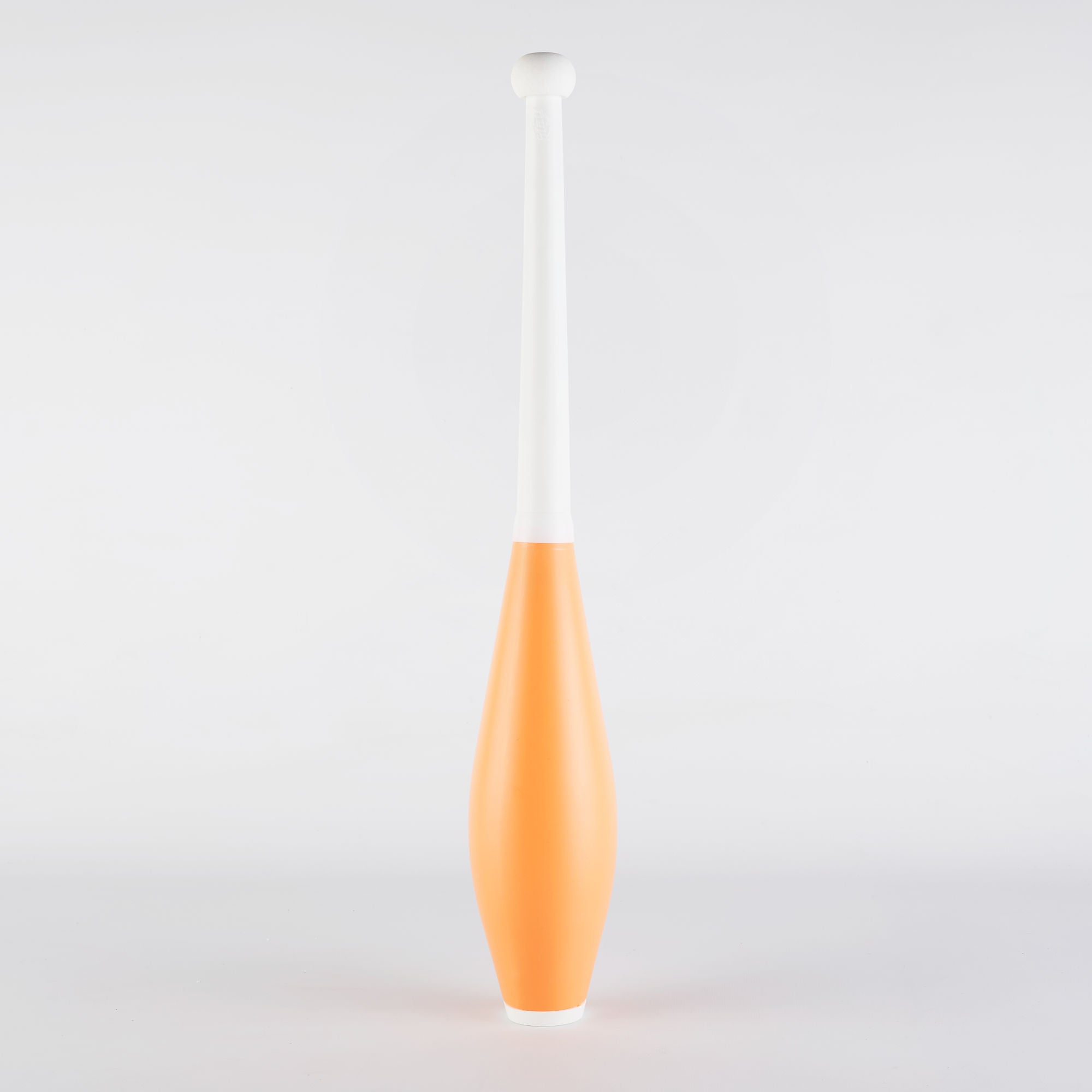 Play PX4 Sirius Juggling Club (Long Handle)