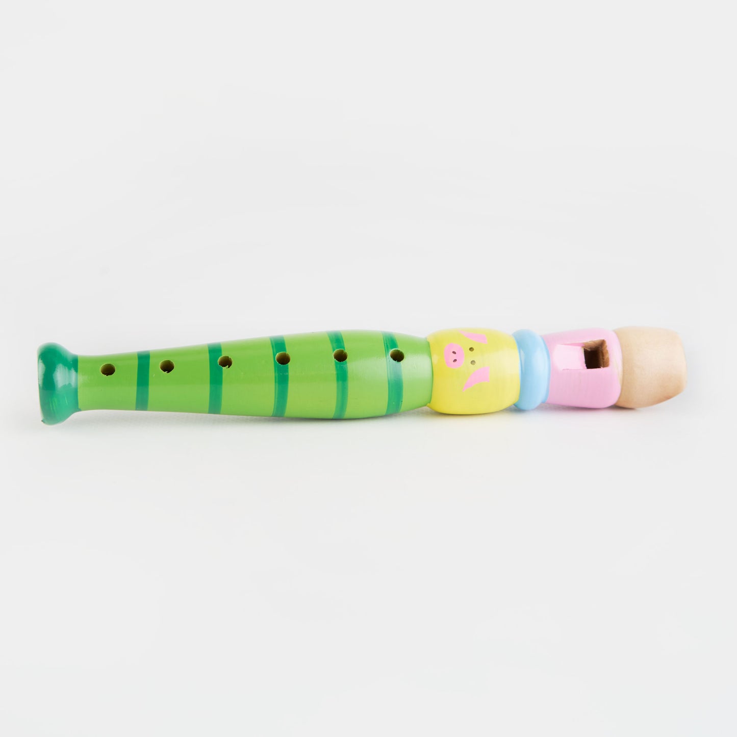 Kids Recorder