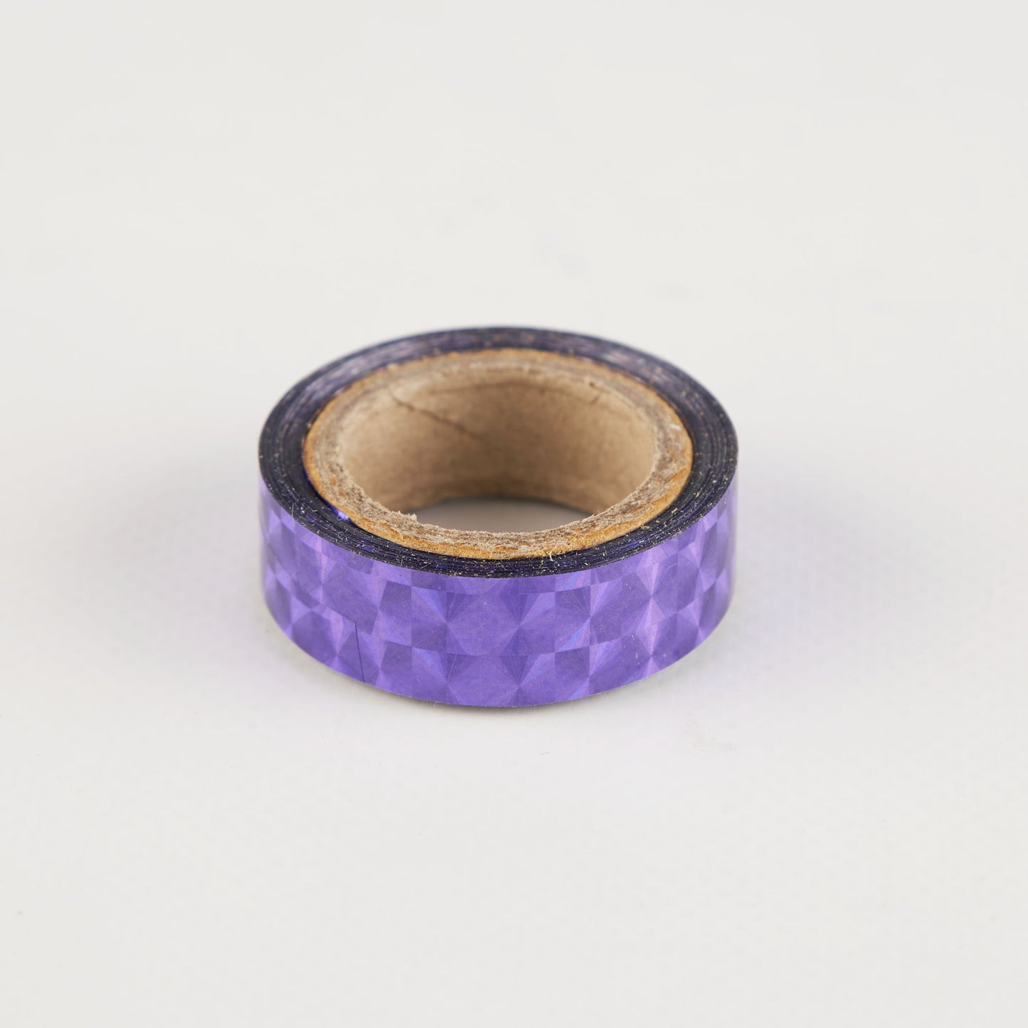 12mm Hula Hoop Tape each