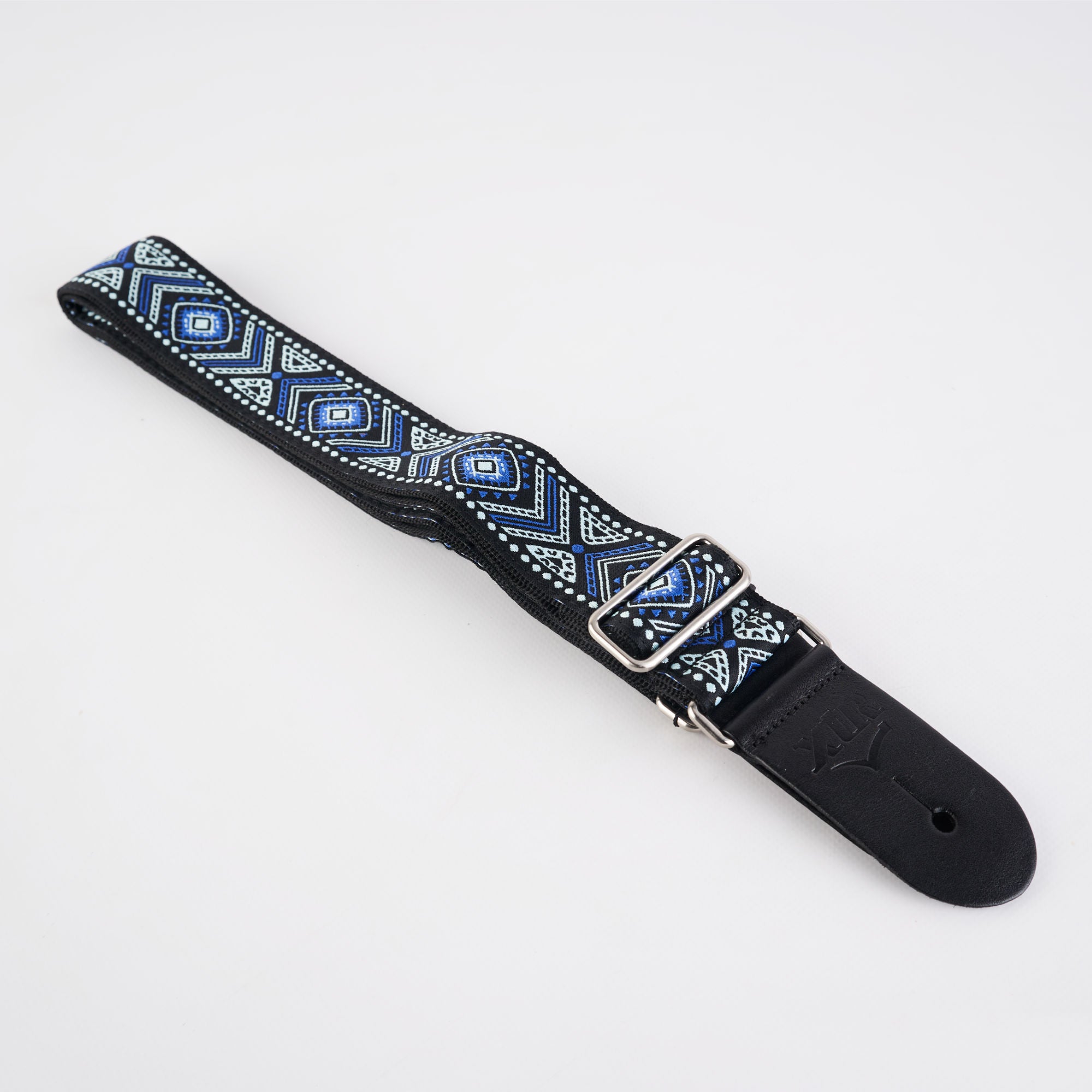 XTR Guitar Strap