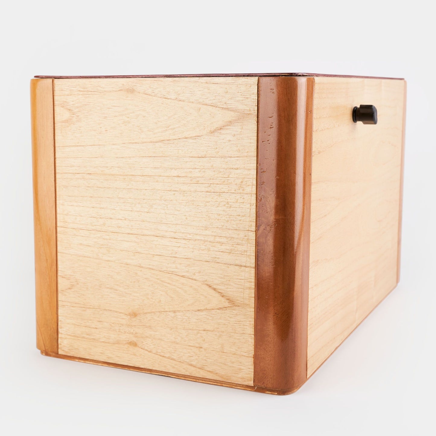 Samba Cajon High Line