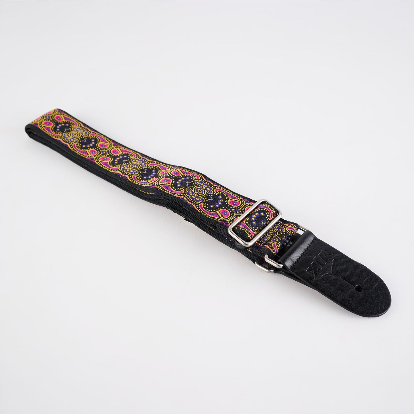XTR Guitar Strap
