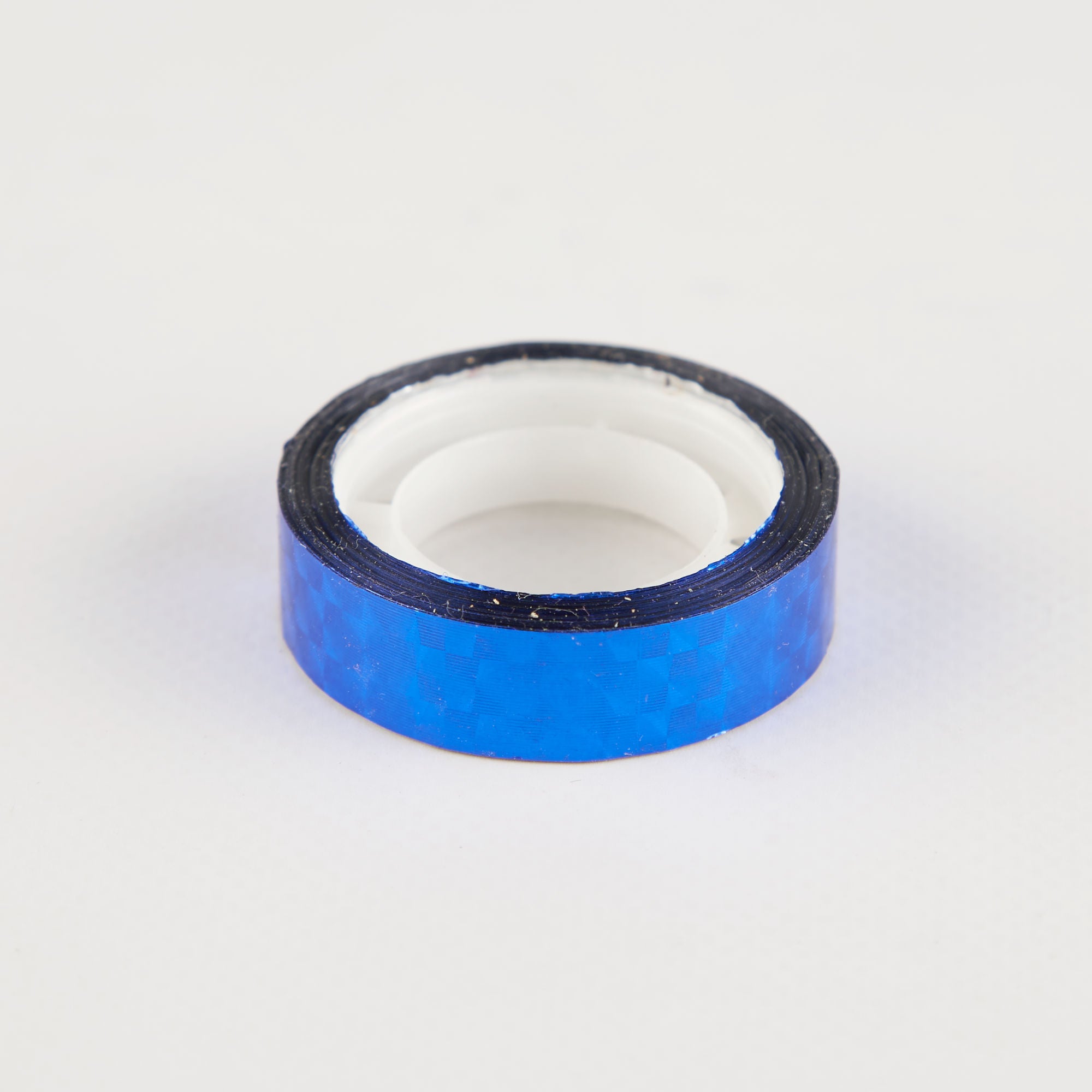 12mm Hula Hoop Tape - Each
