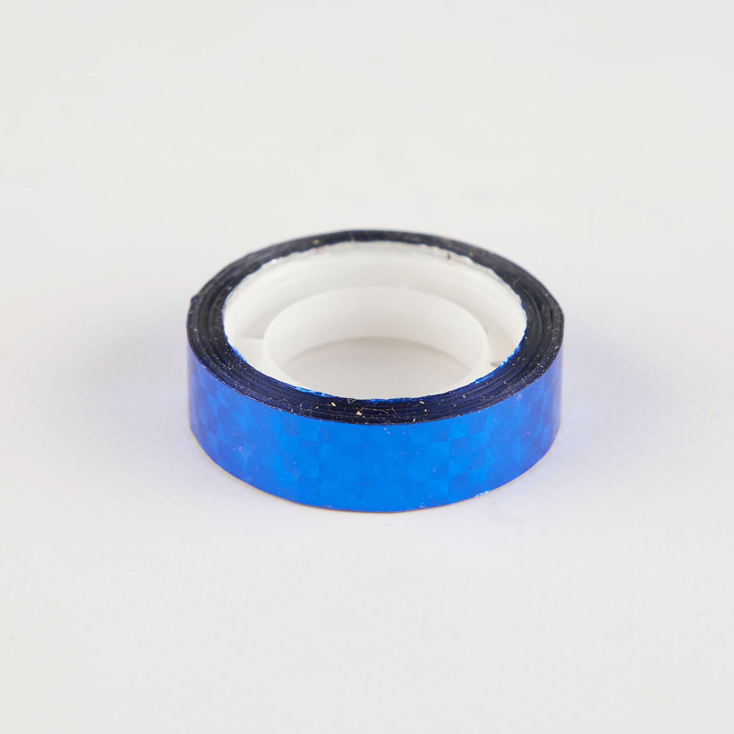 12mm Hula Hoop Tape each