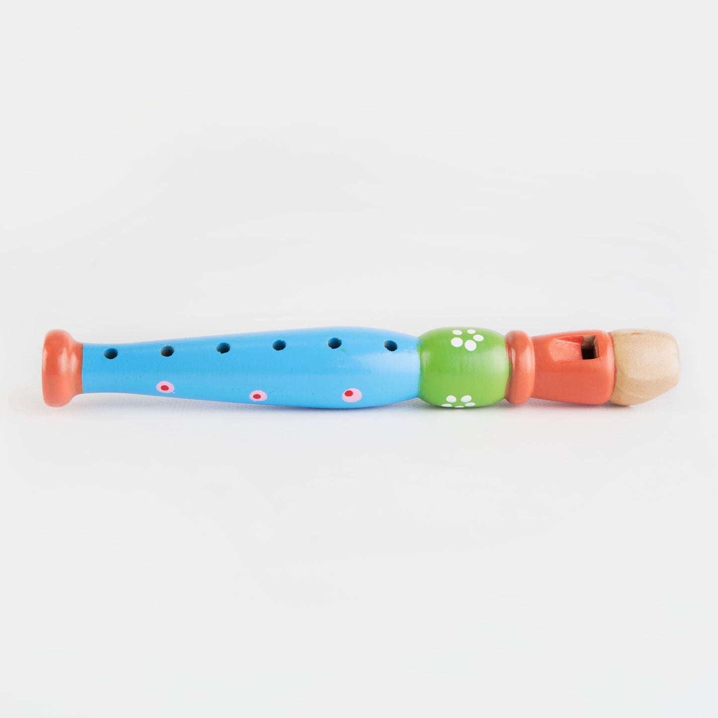 Kids Recorder