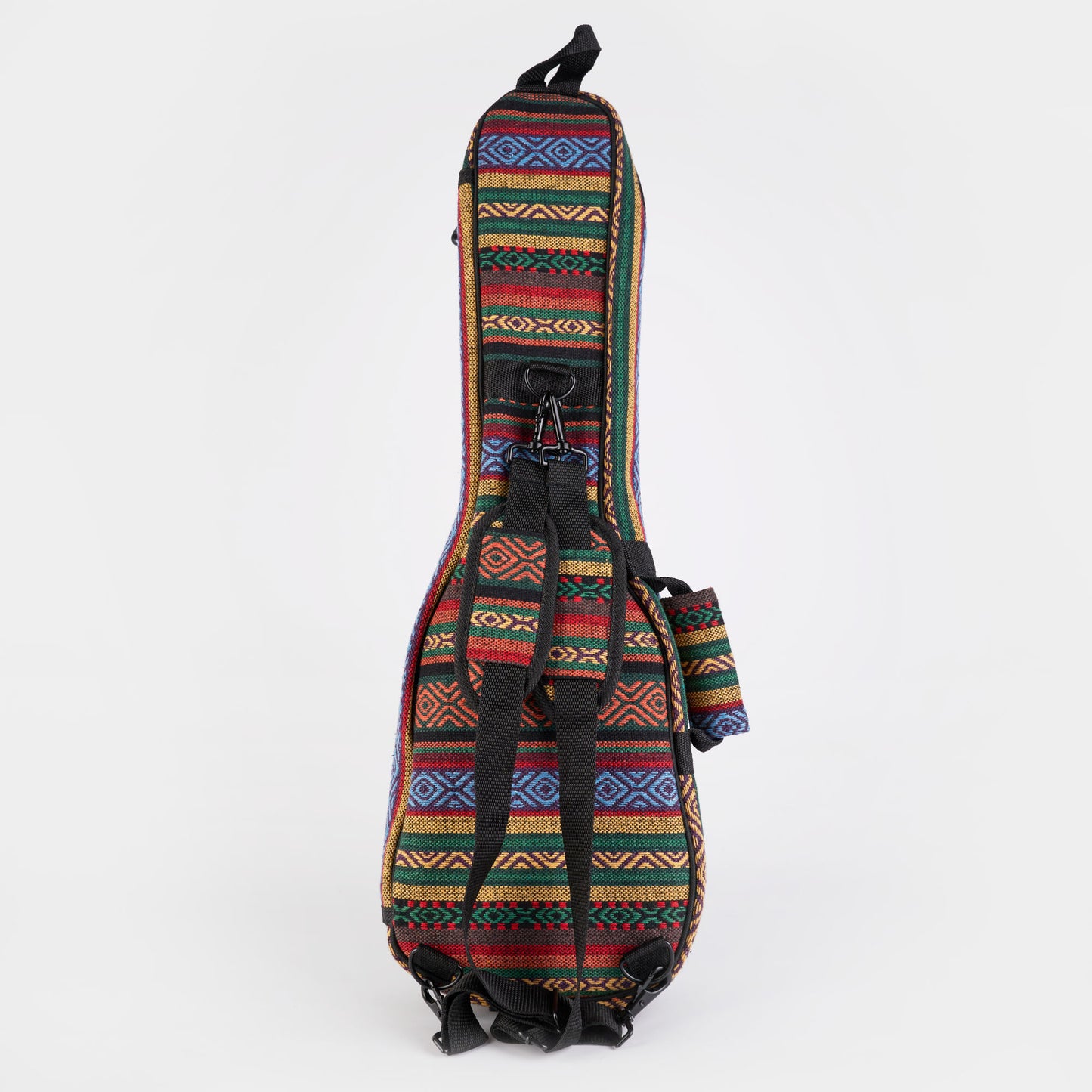 Xtreme Woven Ukulele Bag