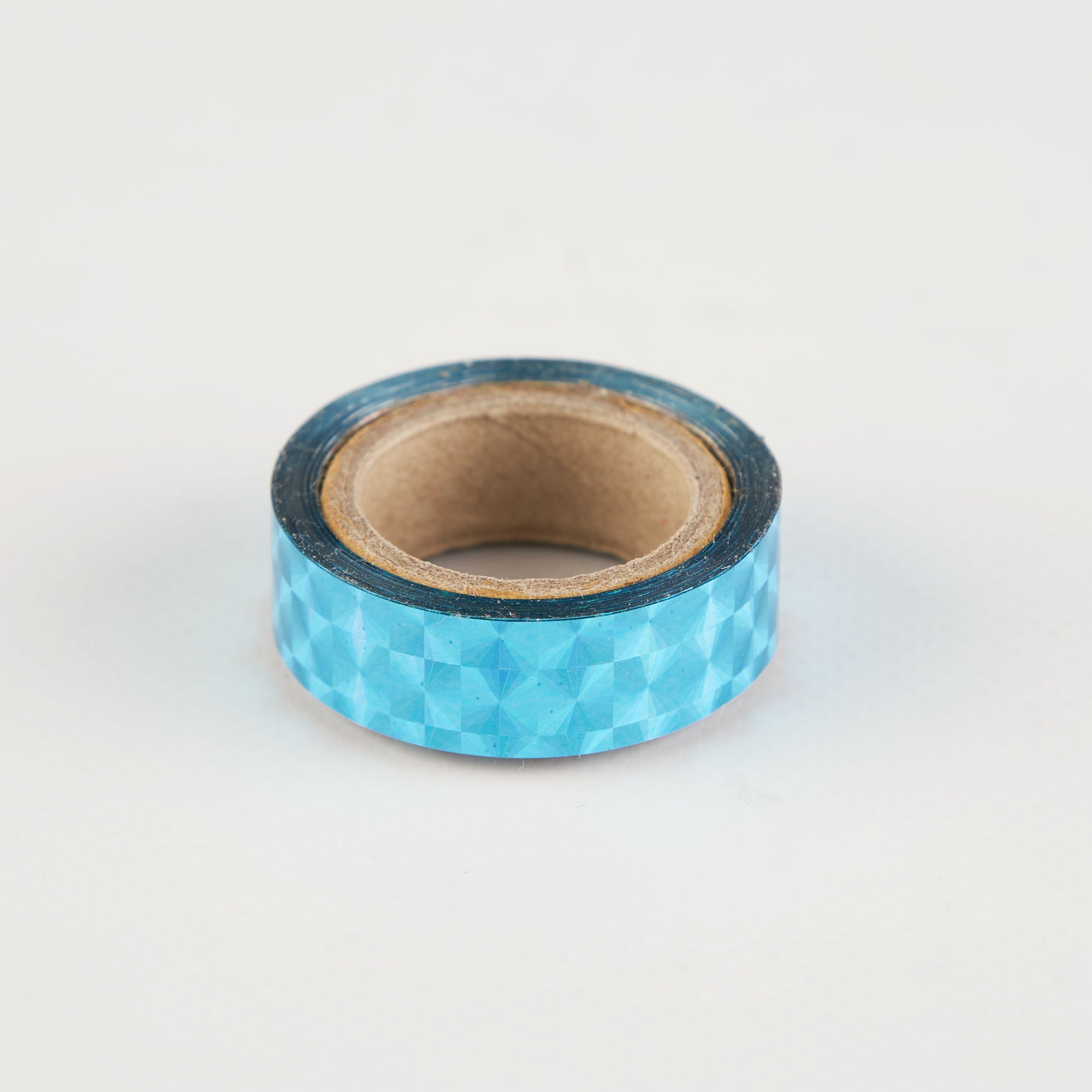 12mm Hula Hoop Tape - Each