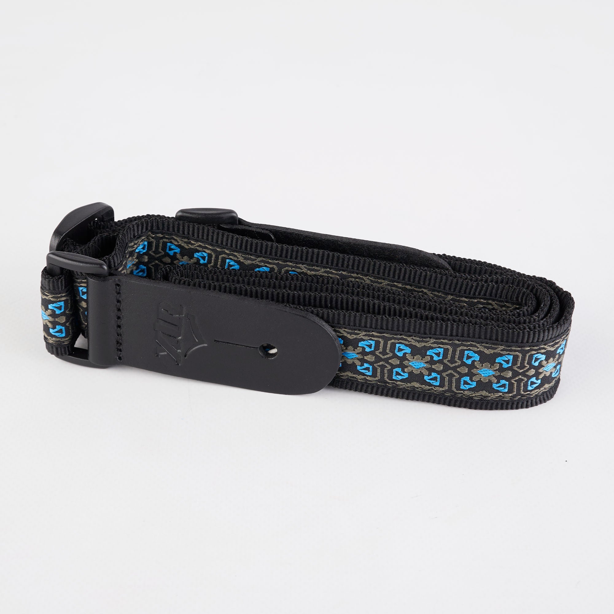 XTR Ukulele Strap