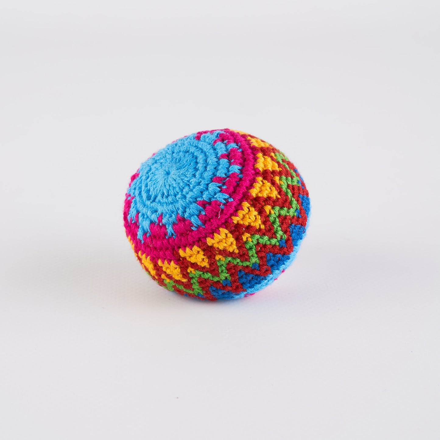 Hacky Sack