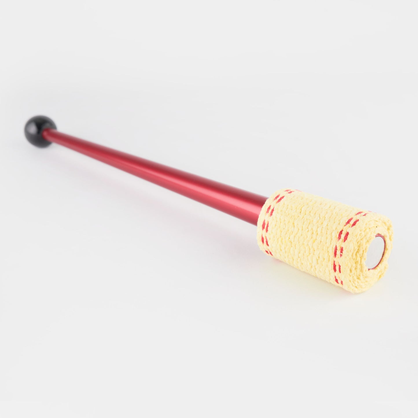 Smart Fire Swinging Torch