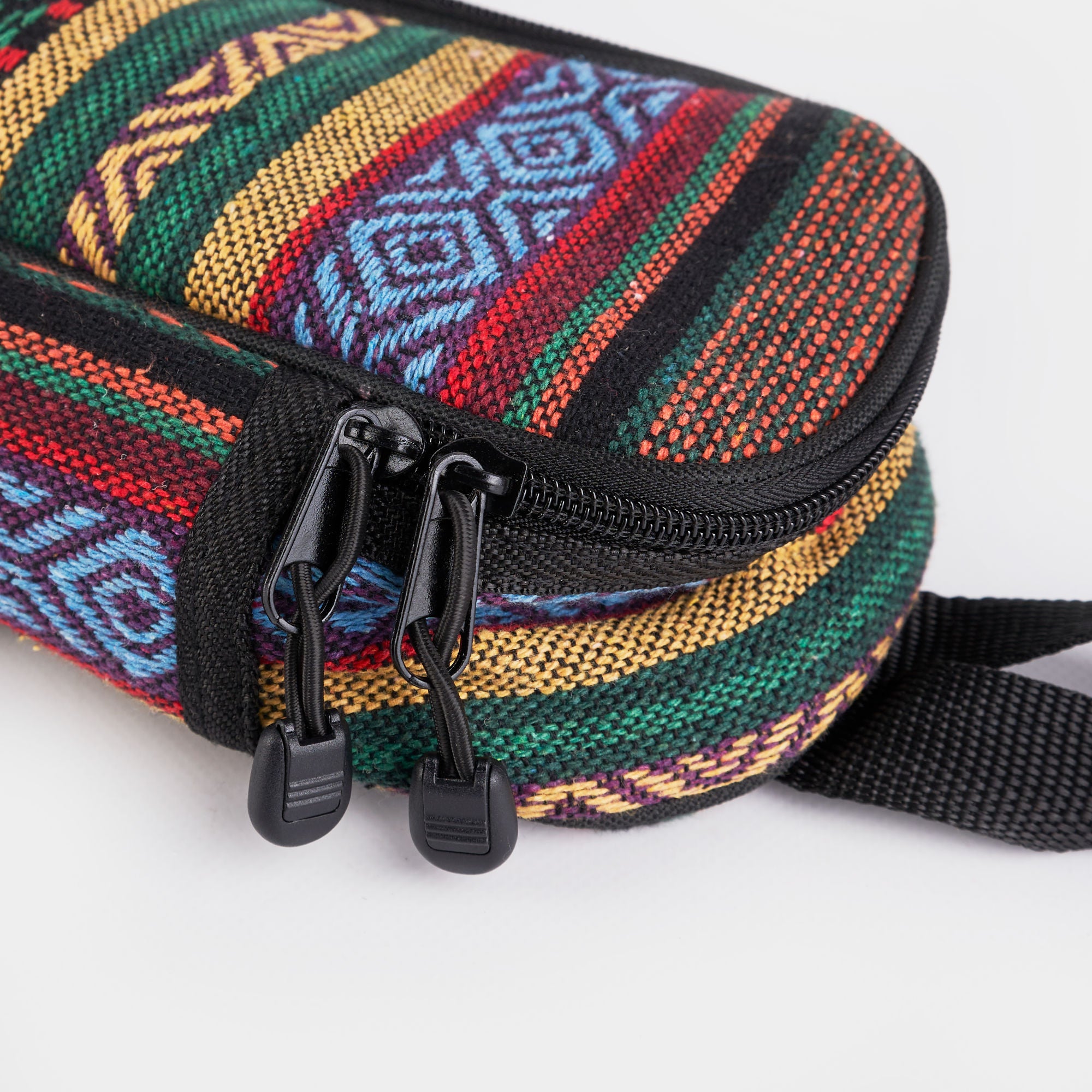 Xtreme Woven Ukulele Bag