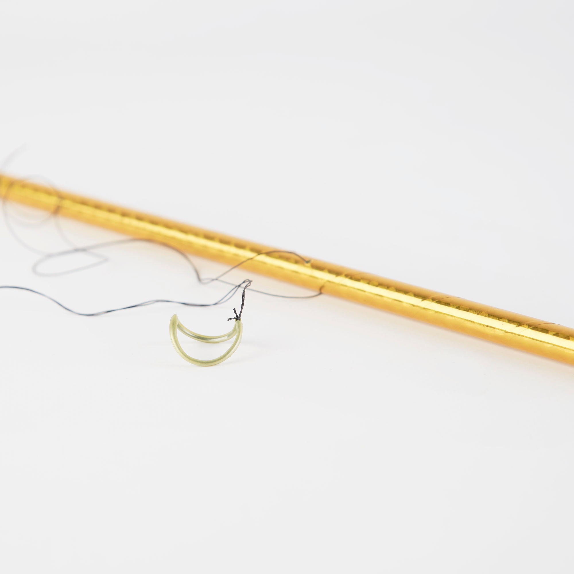 Magic Levi Wand /  Stick